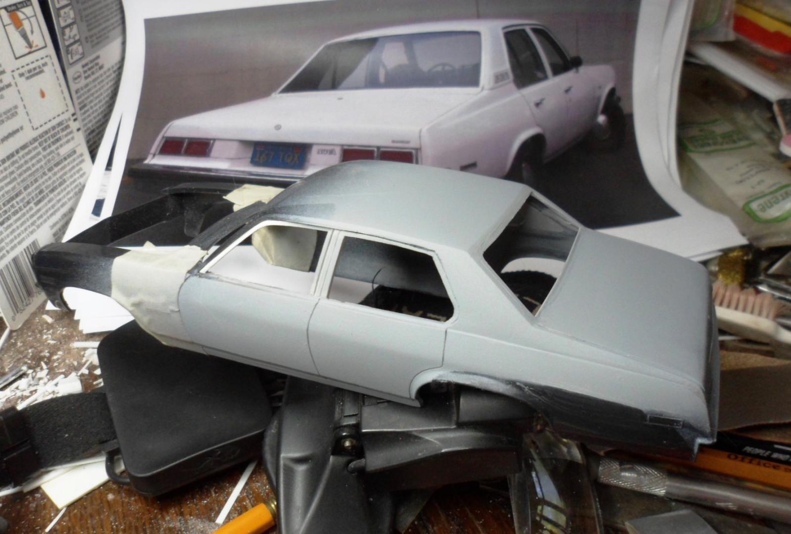 180404 - Nova - 75% (4).JPG