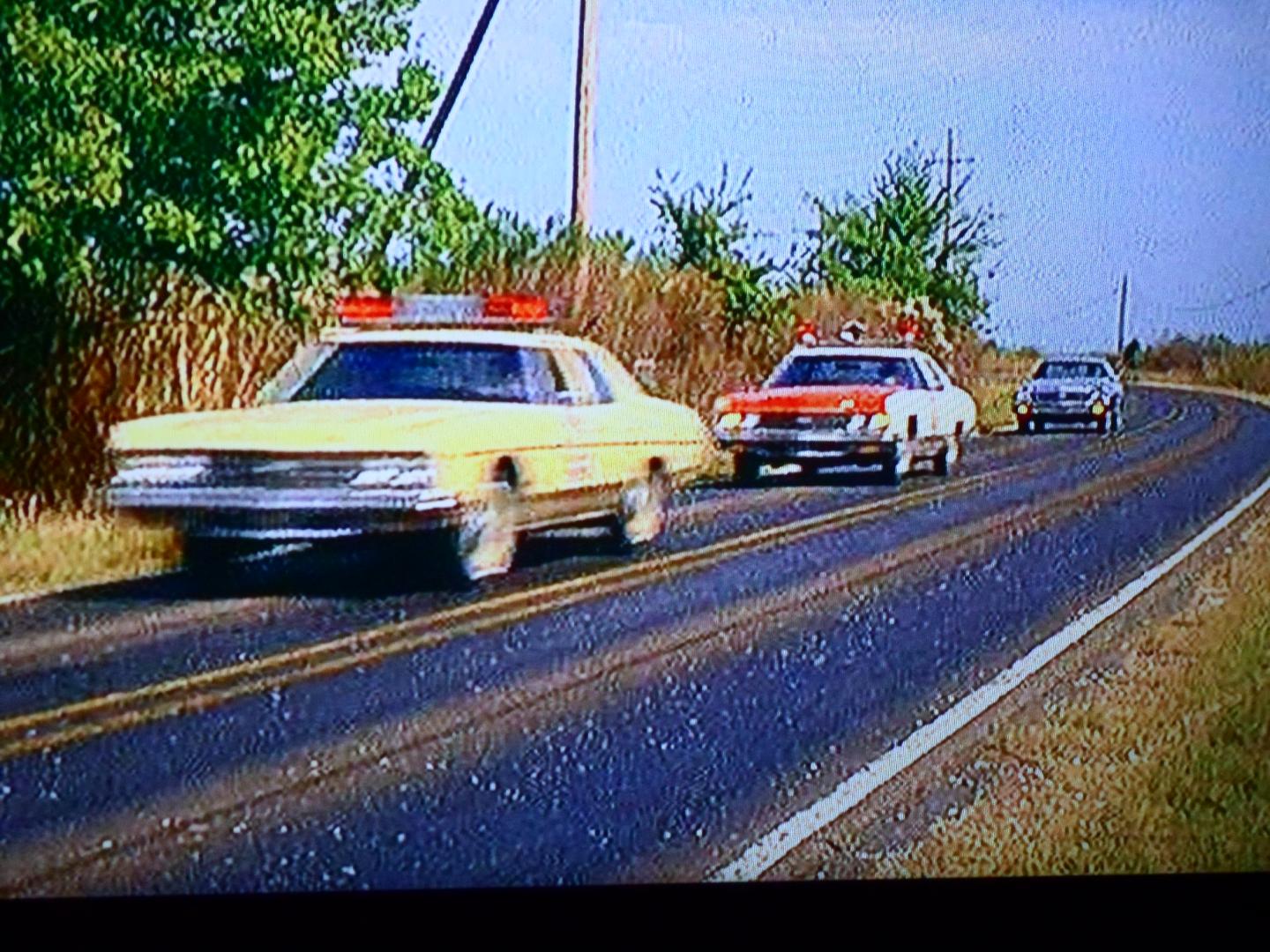 L&LD - Screenshots (BR) 4 (2).JPG