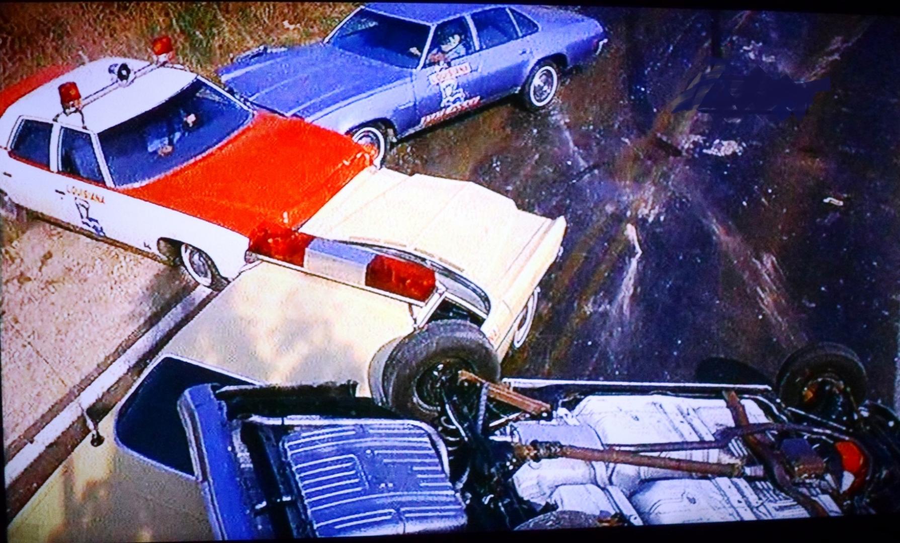 L&LD - Screenshots (BR) 4 (8).JPG