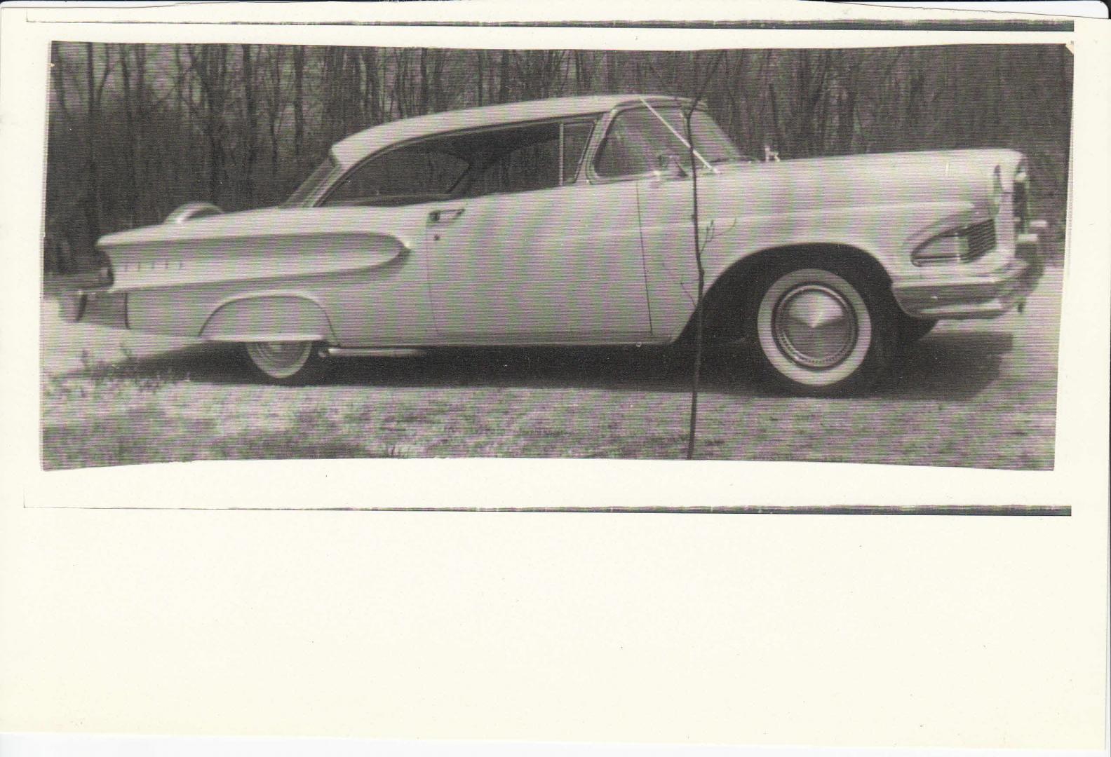 Georges Edsel Custom.jpg