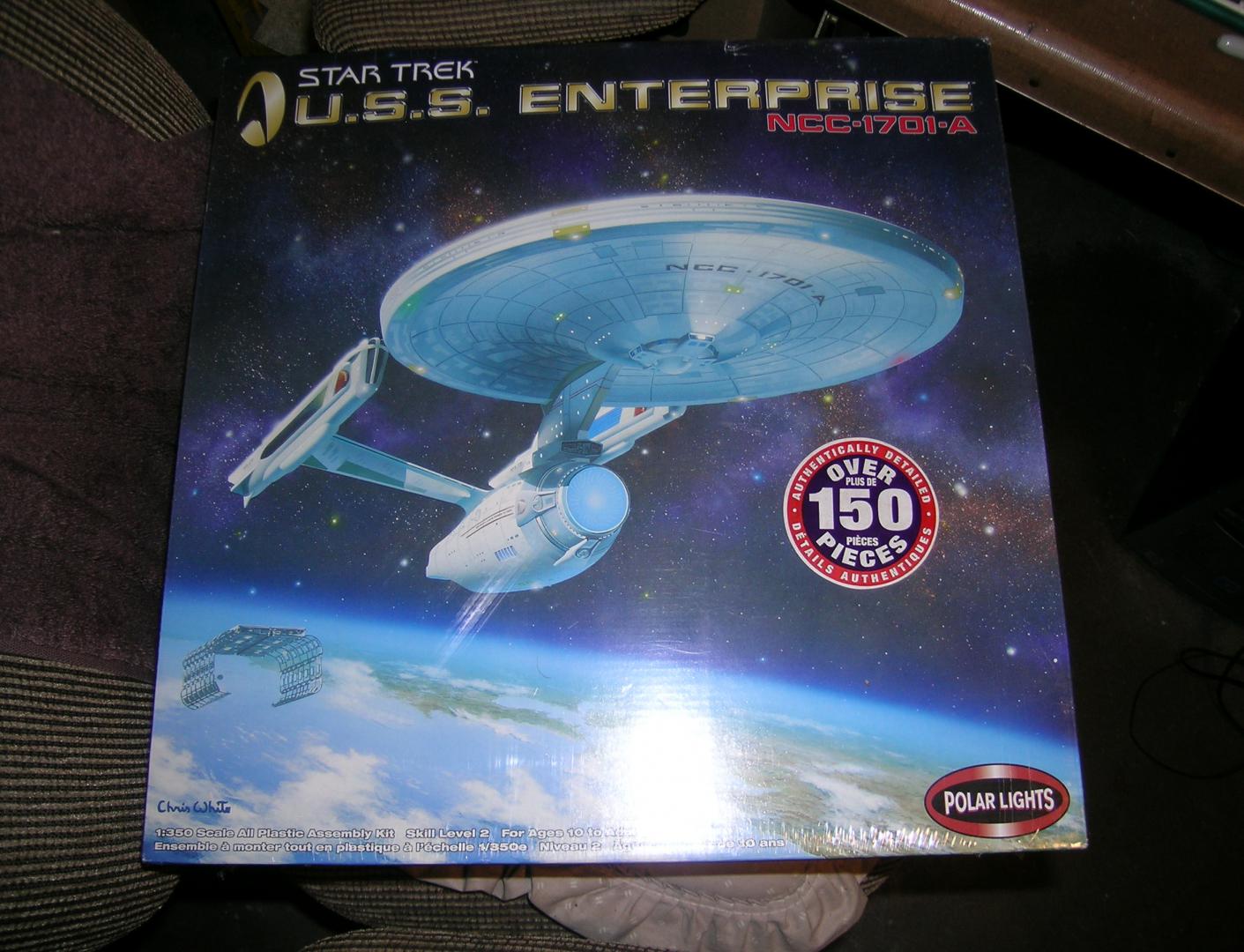 Enterprise cr.jpg