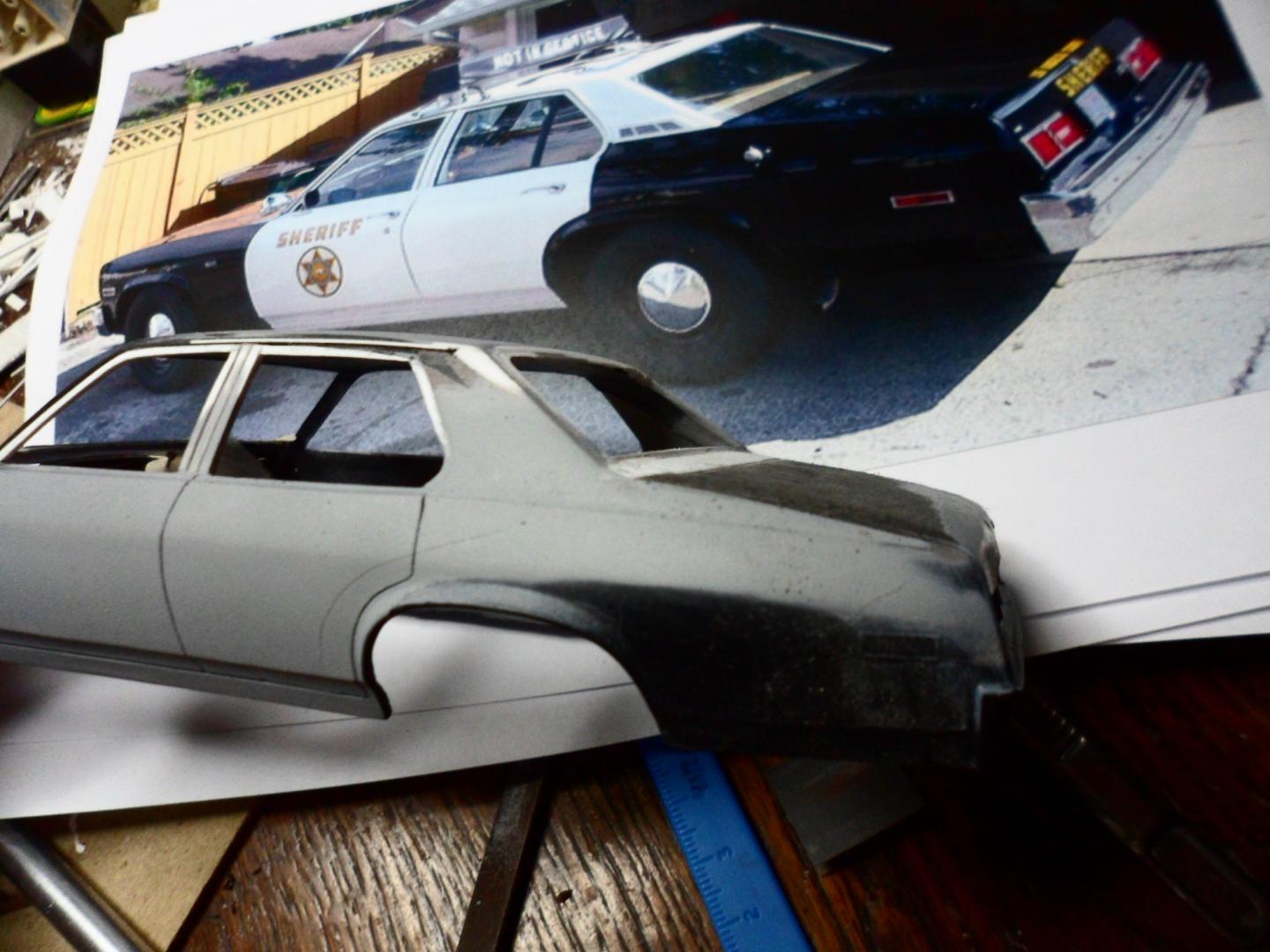 180406 - 78 Nova - Trunk - rear wdw re-do (1).JPG