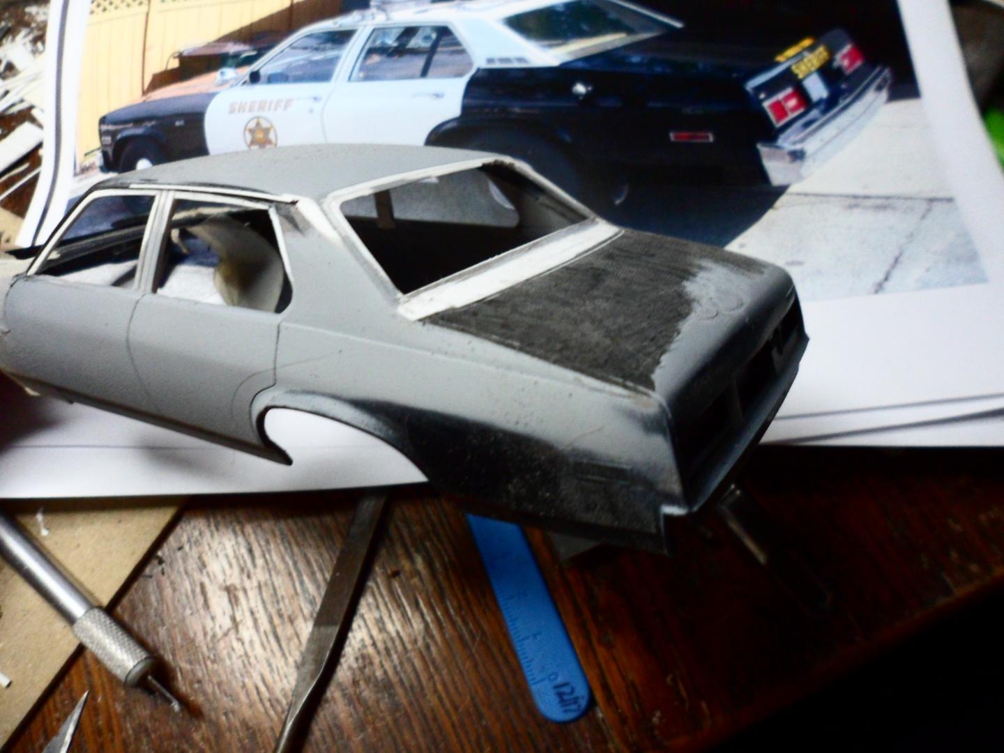 180406 - 78 Nova - Trunk - rear wdw re-do (2).JPG