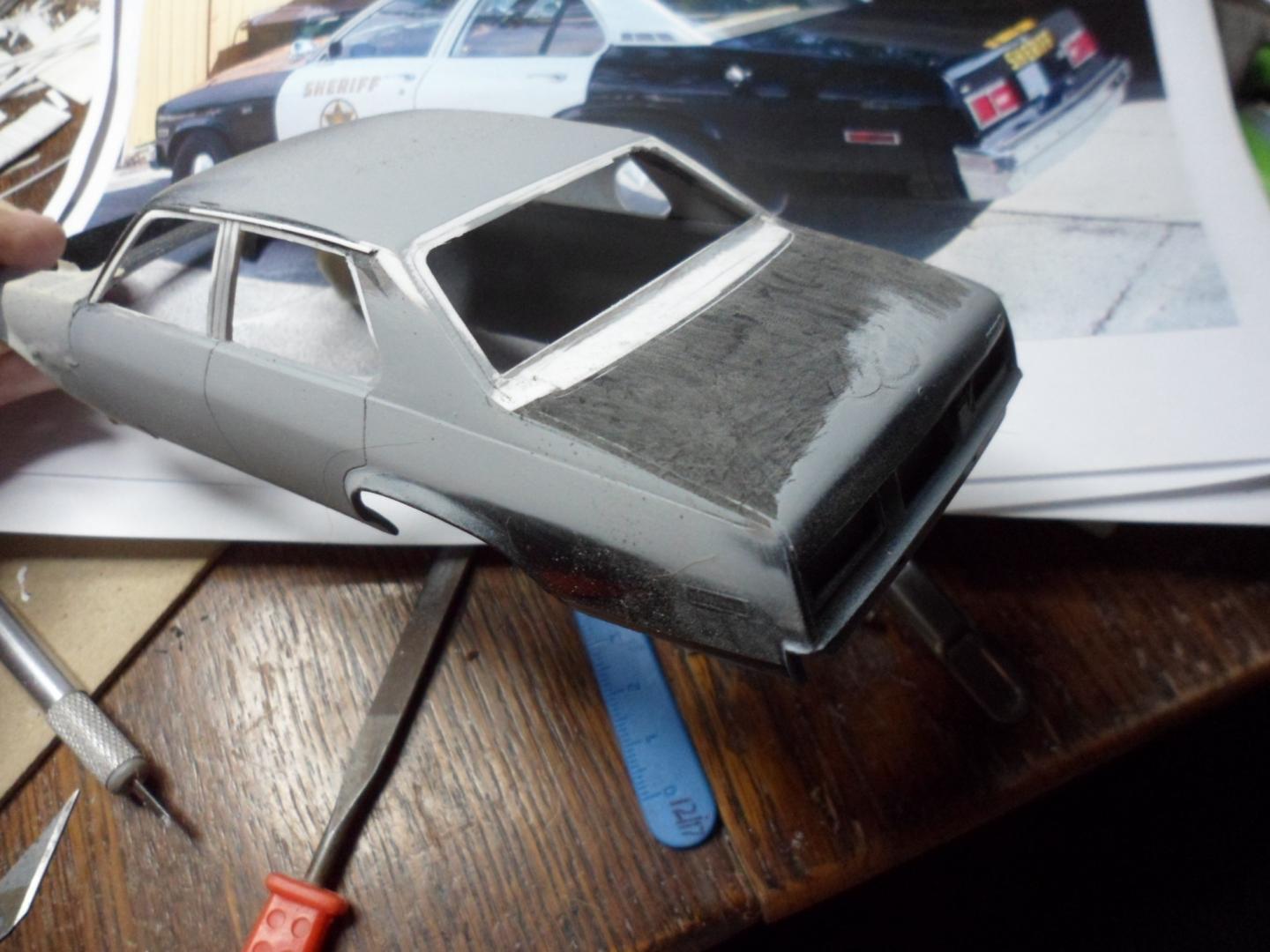 180406 - 78 Nova - Trunk - rear wdw re-do (3).JPG