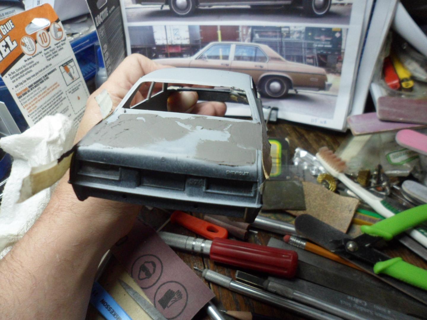 180406 - 78 Nova - Trunk - rear wdw re-do (4).JPG