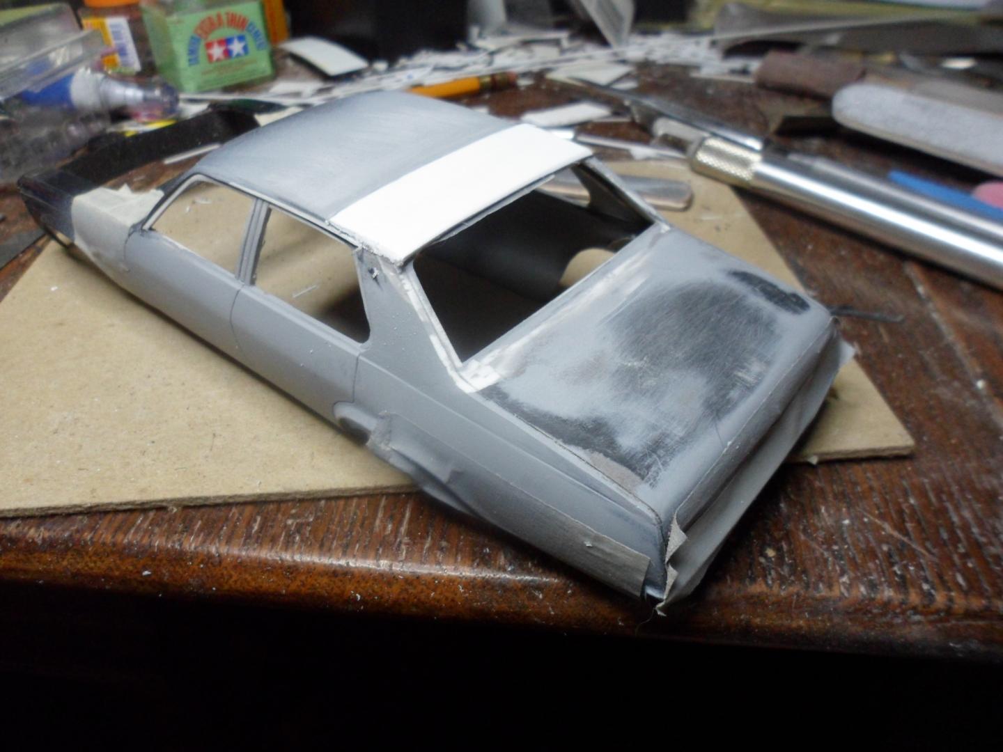 180407 - The roof now. (1).JPG