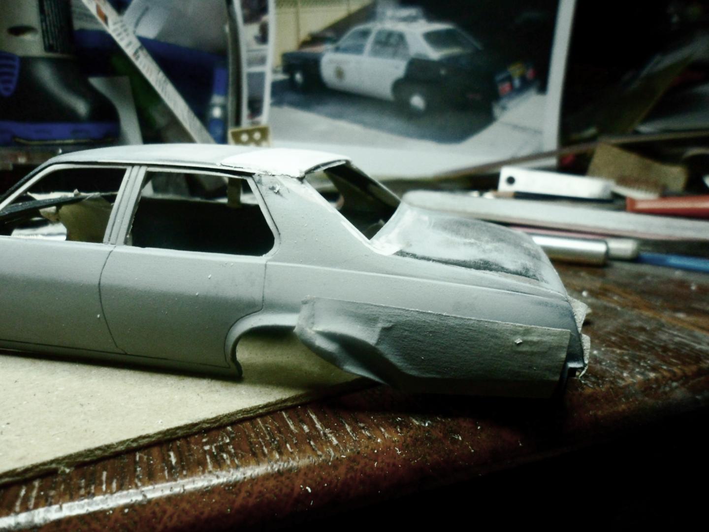 180407 - The roof now. (3).JPG