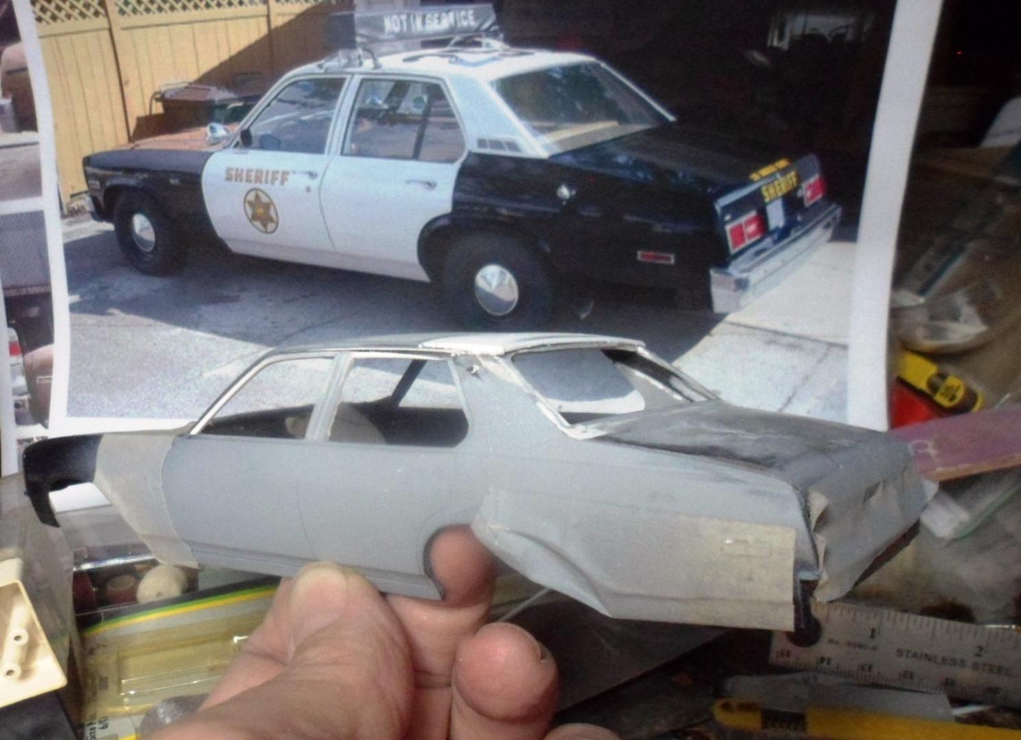 180407 - The roof now. (5).JPG