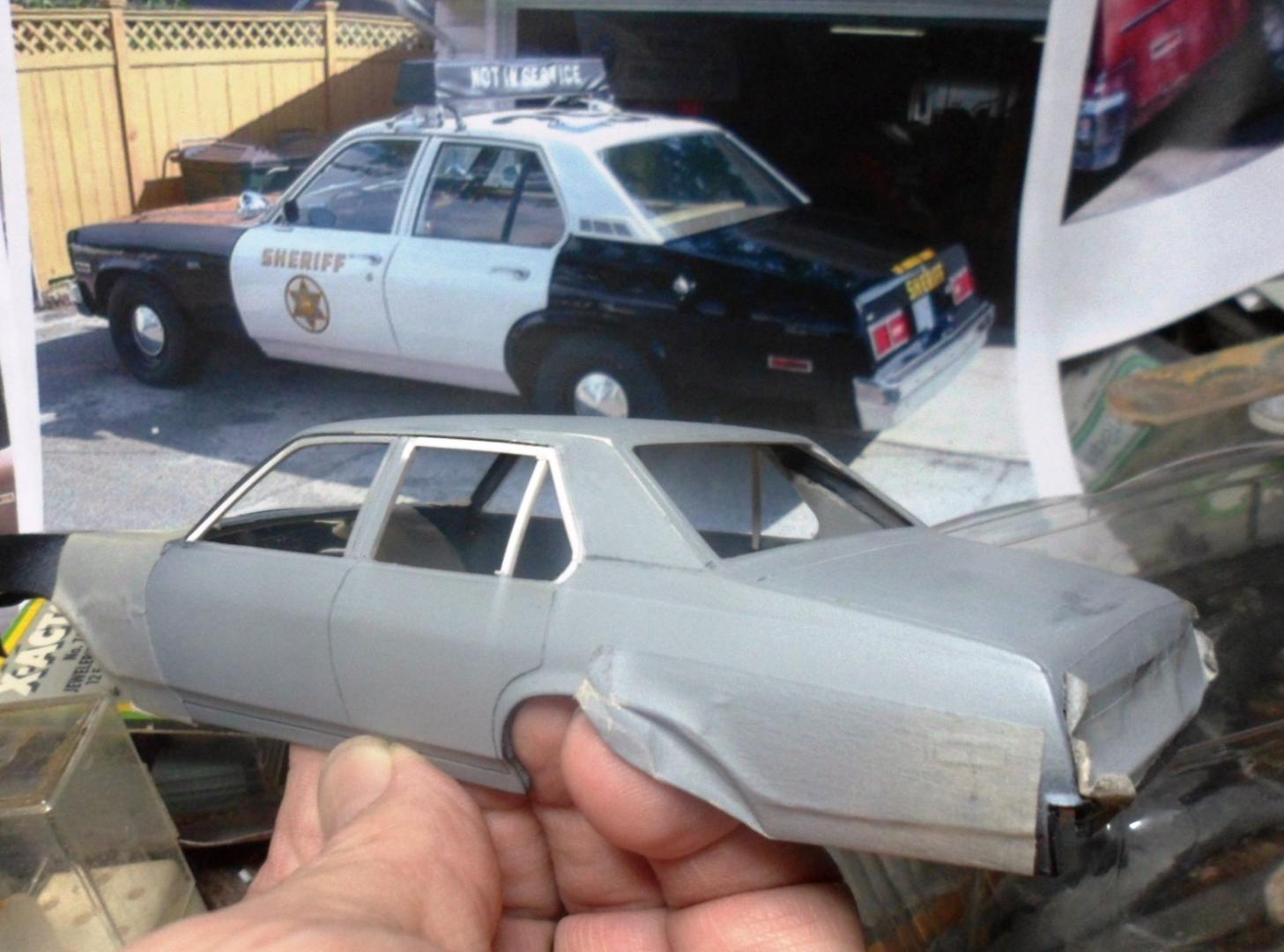 180408 - Finalizing roof & door trim detail. (4).JPG