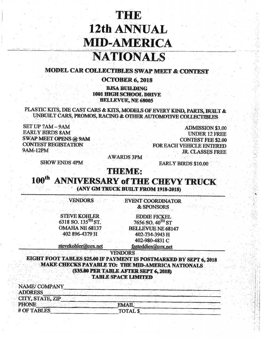 MID-AMERICA 2018.jpg