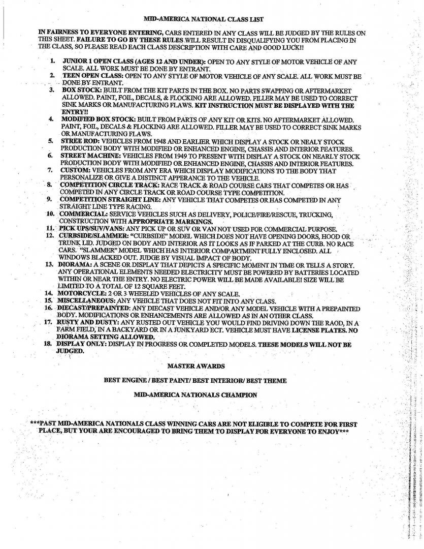 MID-AMERICA 2018 CLASS LIST.jpg