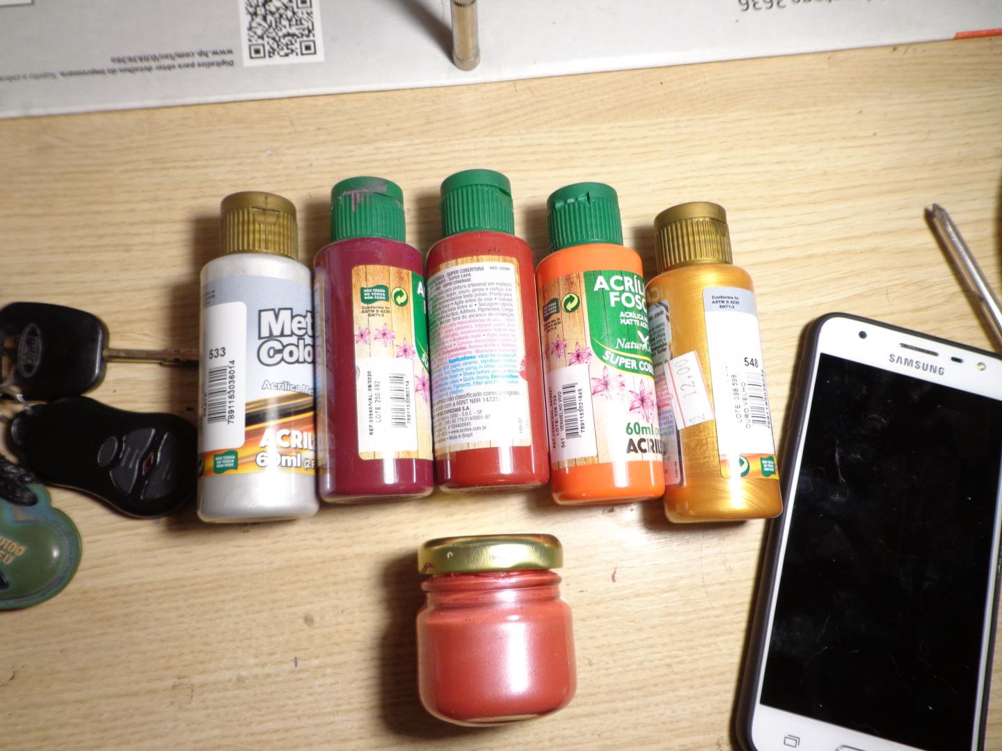 Tintas interior Ford 48 002.JPG