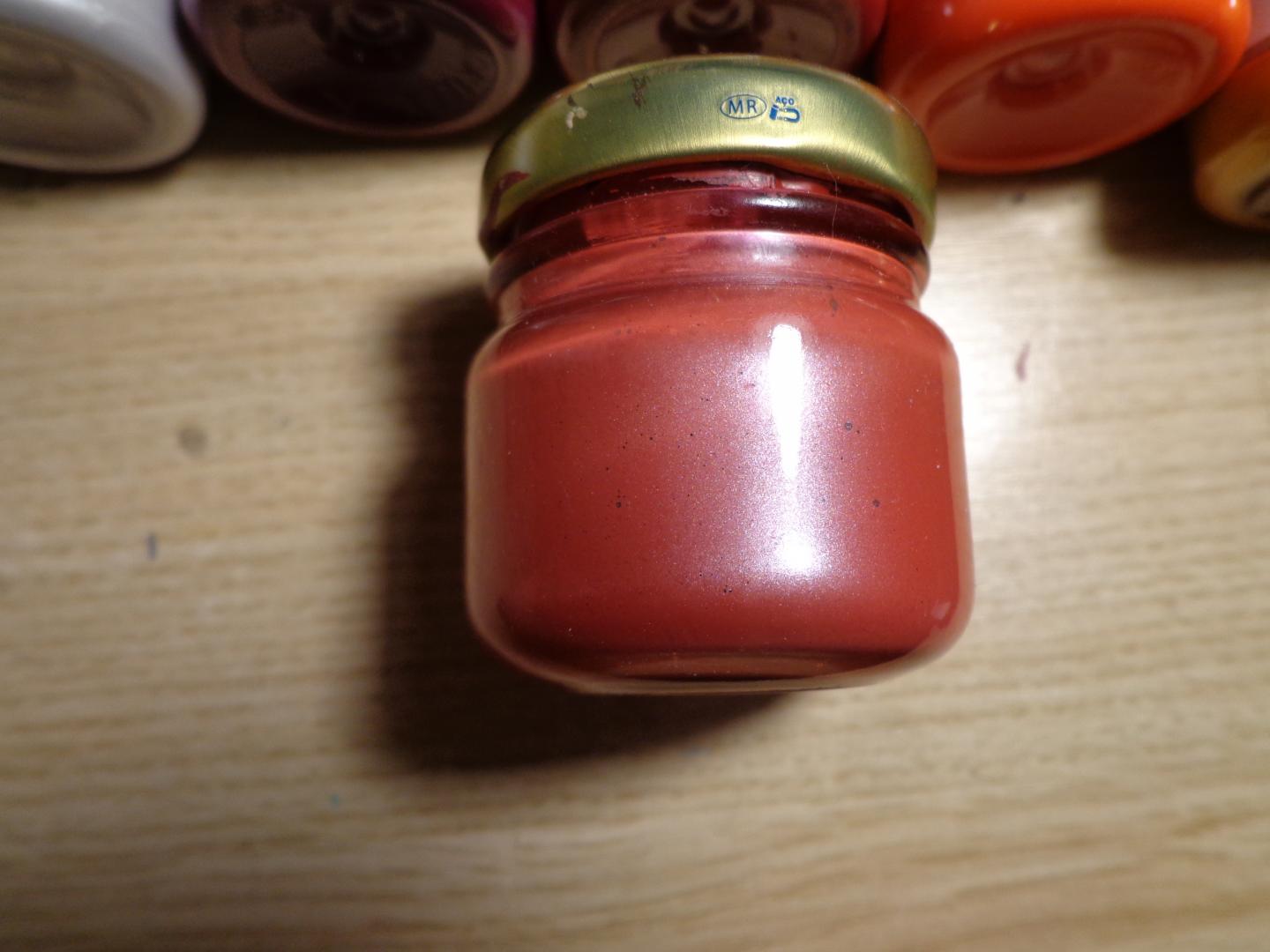 Tintas interior Ford 48 003.JPG