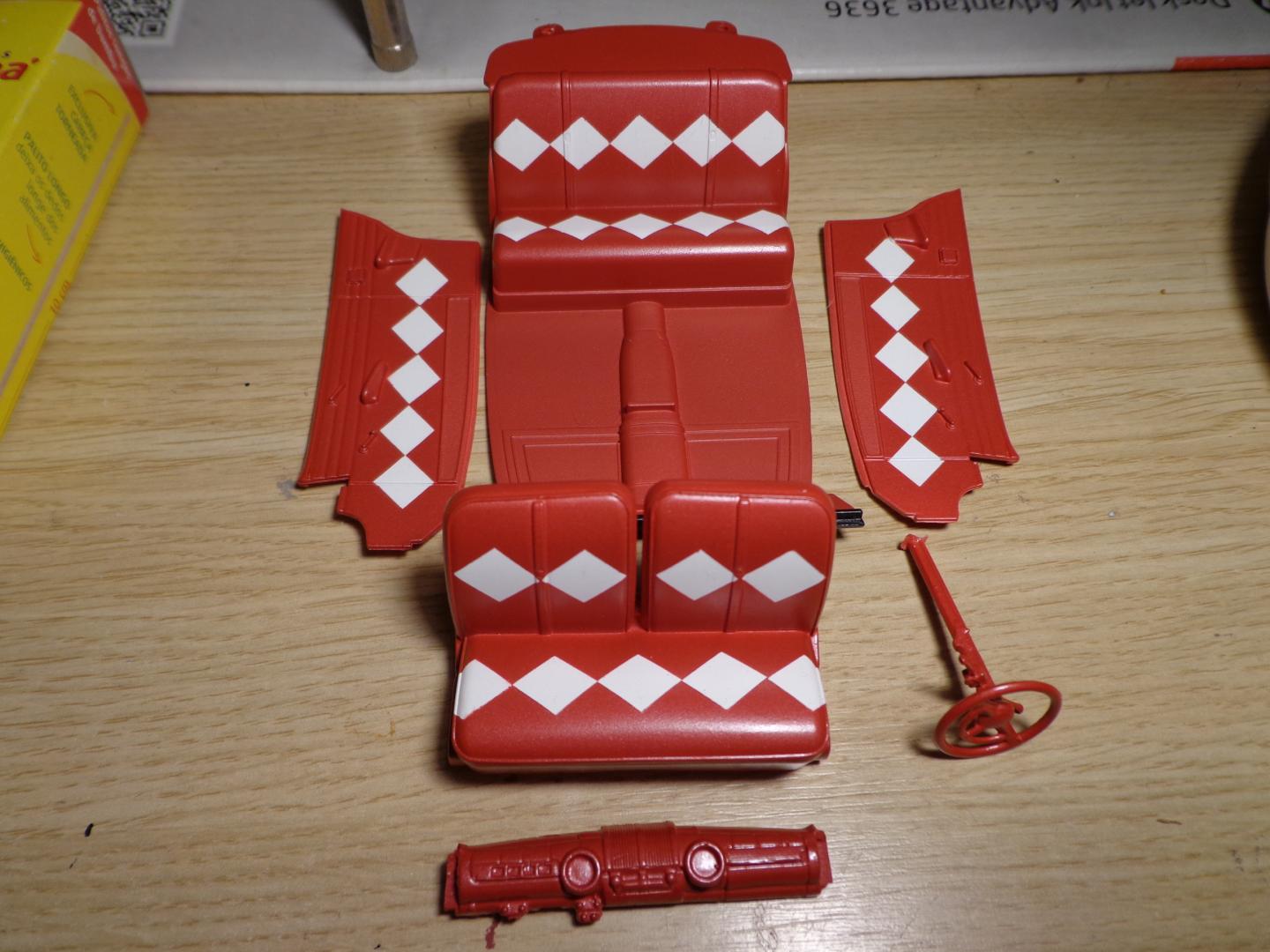 Ford Custom Aniv Mãe 003.JPG