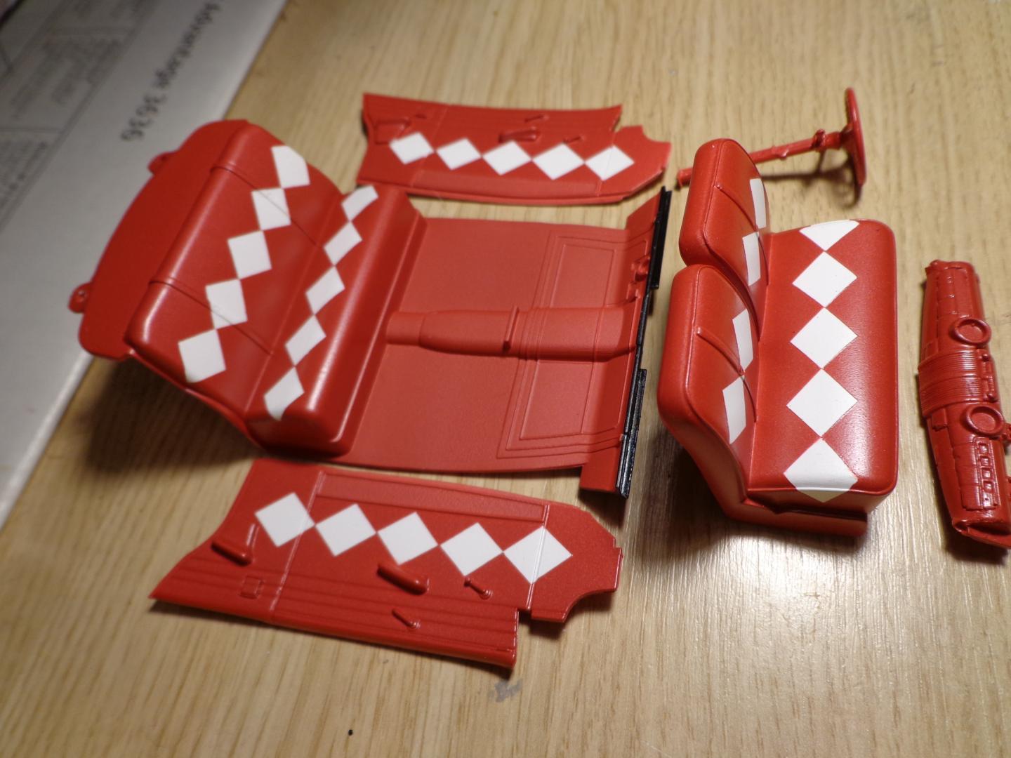 Ford Custom Aniv Mãe 004.JPG