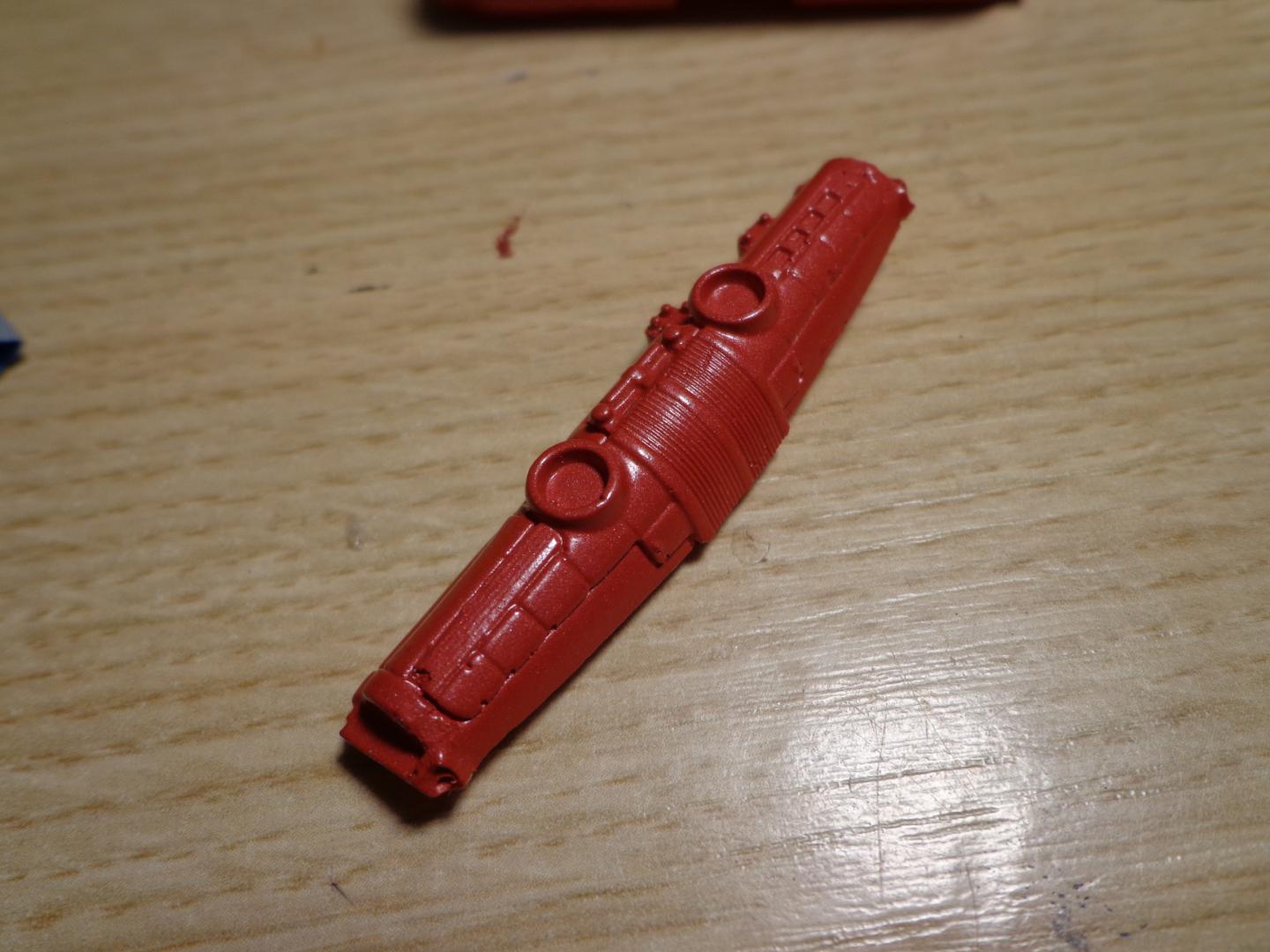 Ford Custom Aniv Mãe 005.JPG