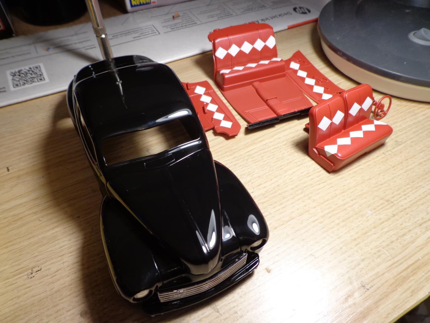 Ford Custom Aniv Mãe 006.JPG