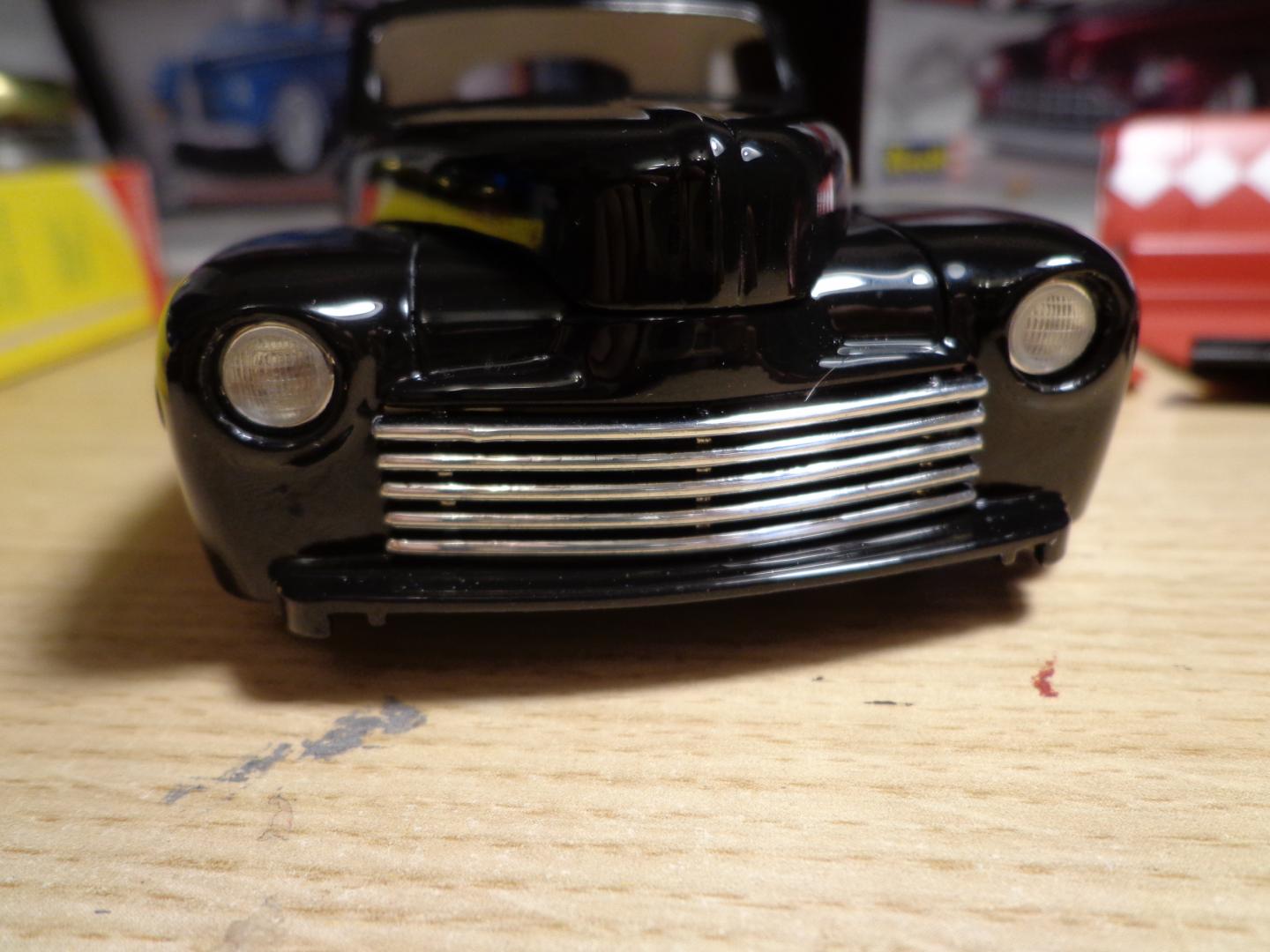 Ford Custom Aniv Mãe 007.JPG