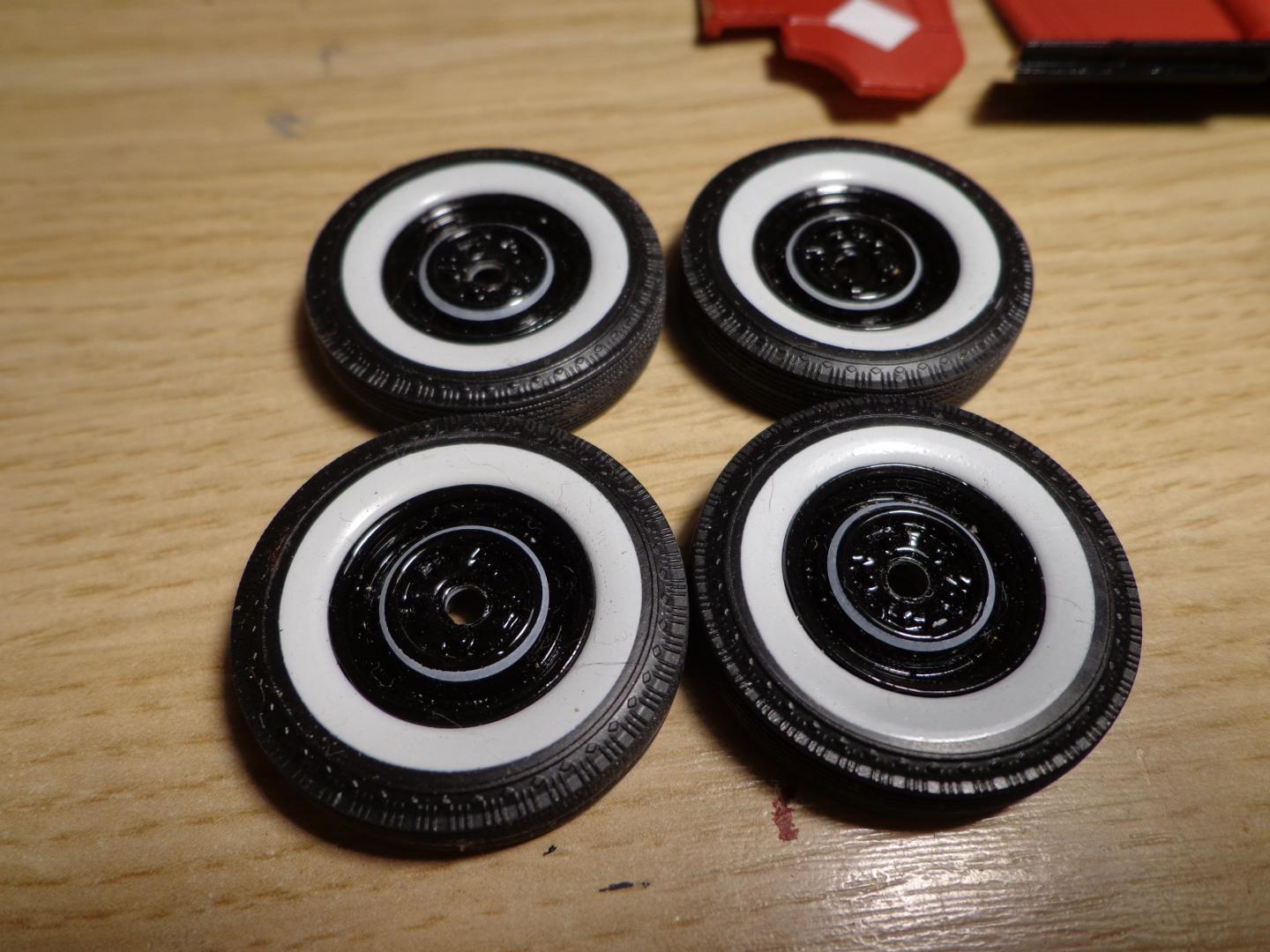 Ford Custom Aniv Mãe 008.JPG