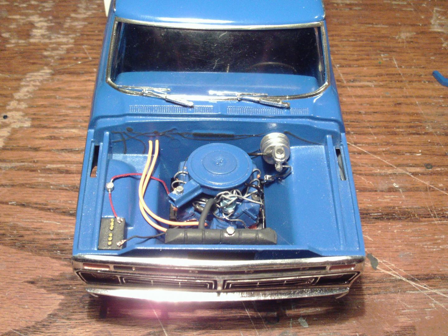 crewcabwrecker 007.JPG