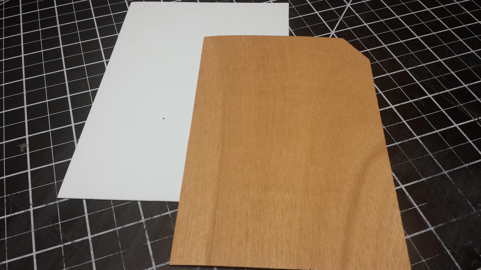 CIGAR BOX CEDAR DASH - 03.jpg