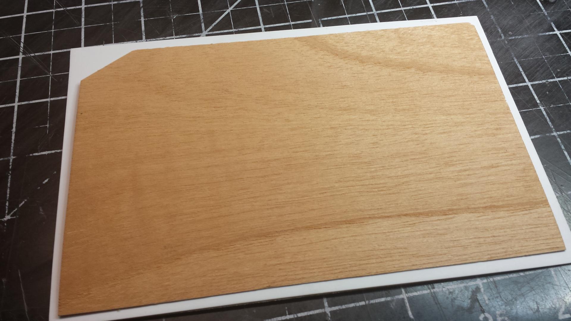 CIGAR BOX CEDAR DASH - 03.5.jpg