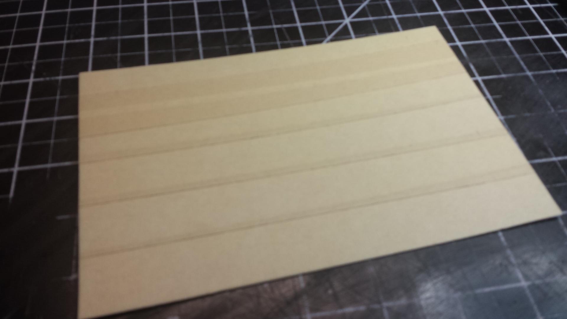 CIGAR BOX CEDAR DASH - 04.jpg