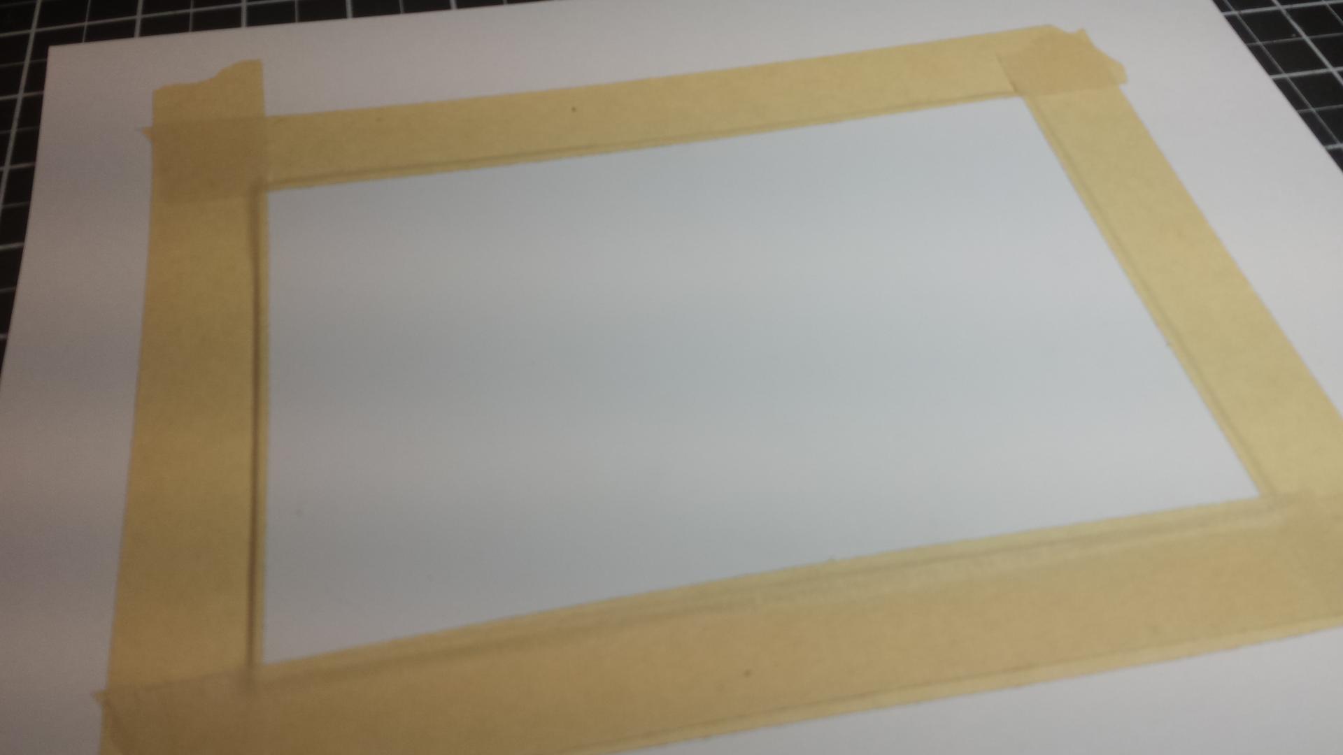 CIGAR BOX CEDAR DASH - 06.jpg