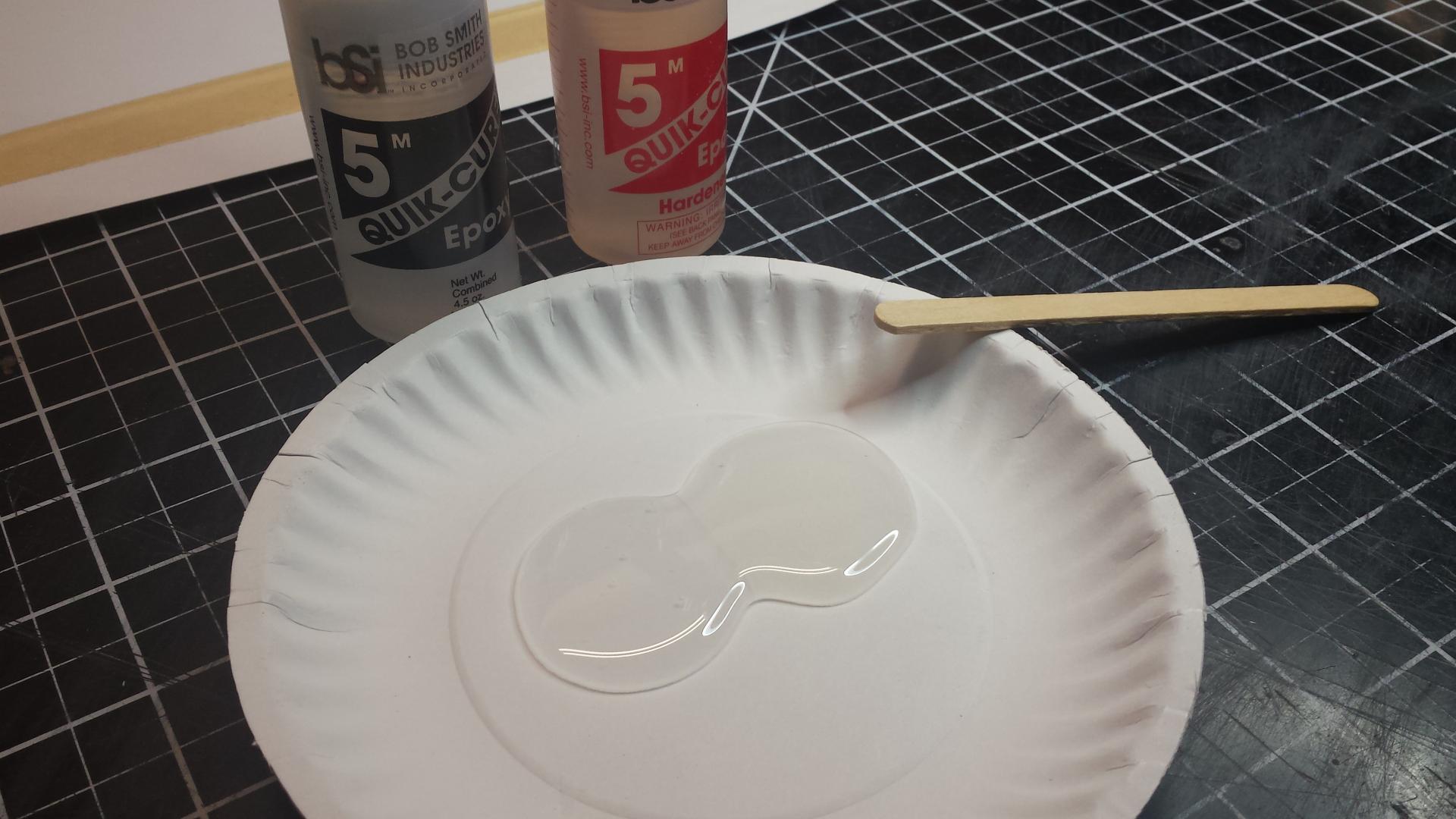 CIGAR BOX CEDAR DASH - 09.5.jpg