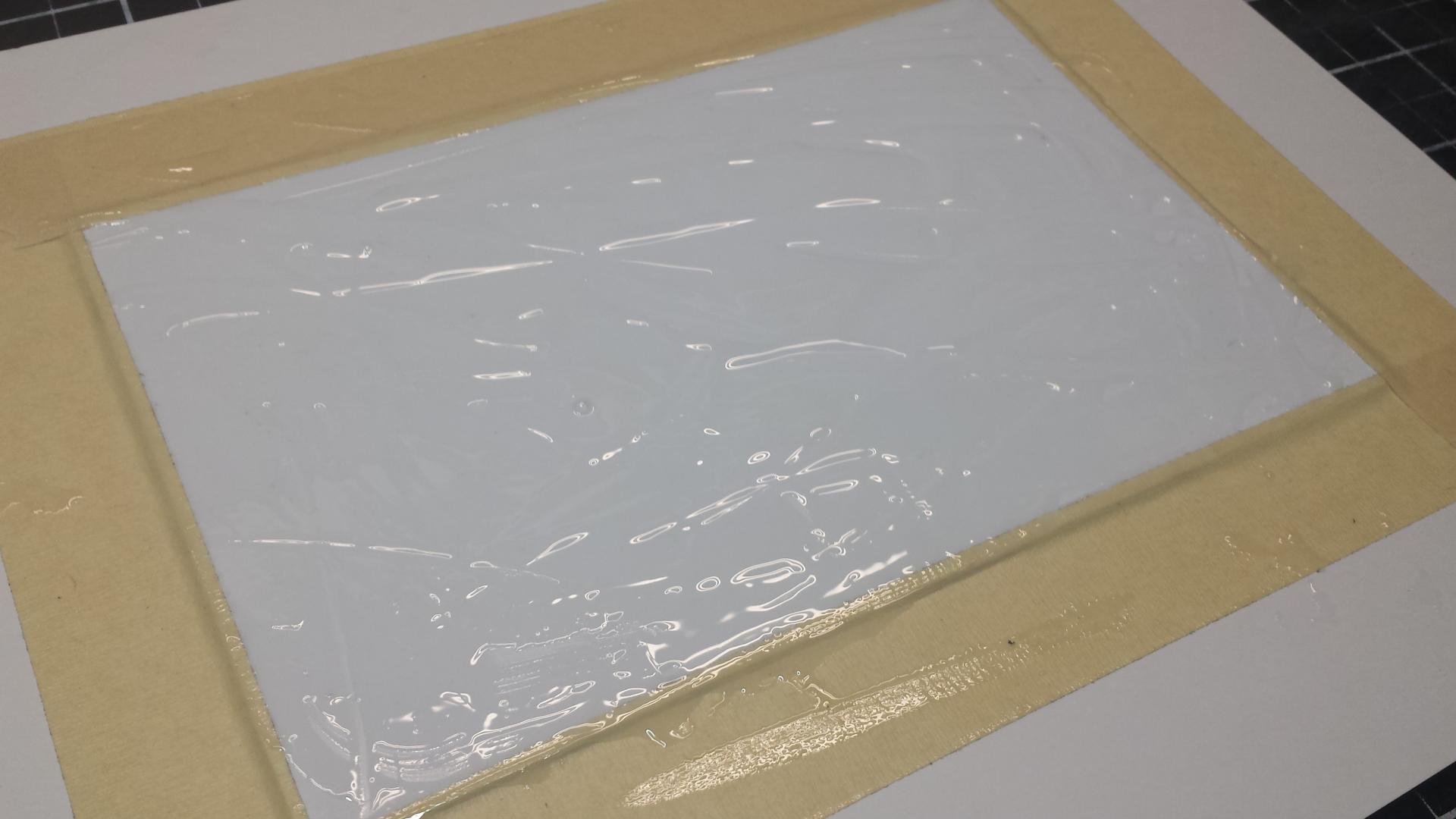 CIGAR BOX CEDAR DASH - 10.jpg