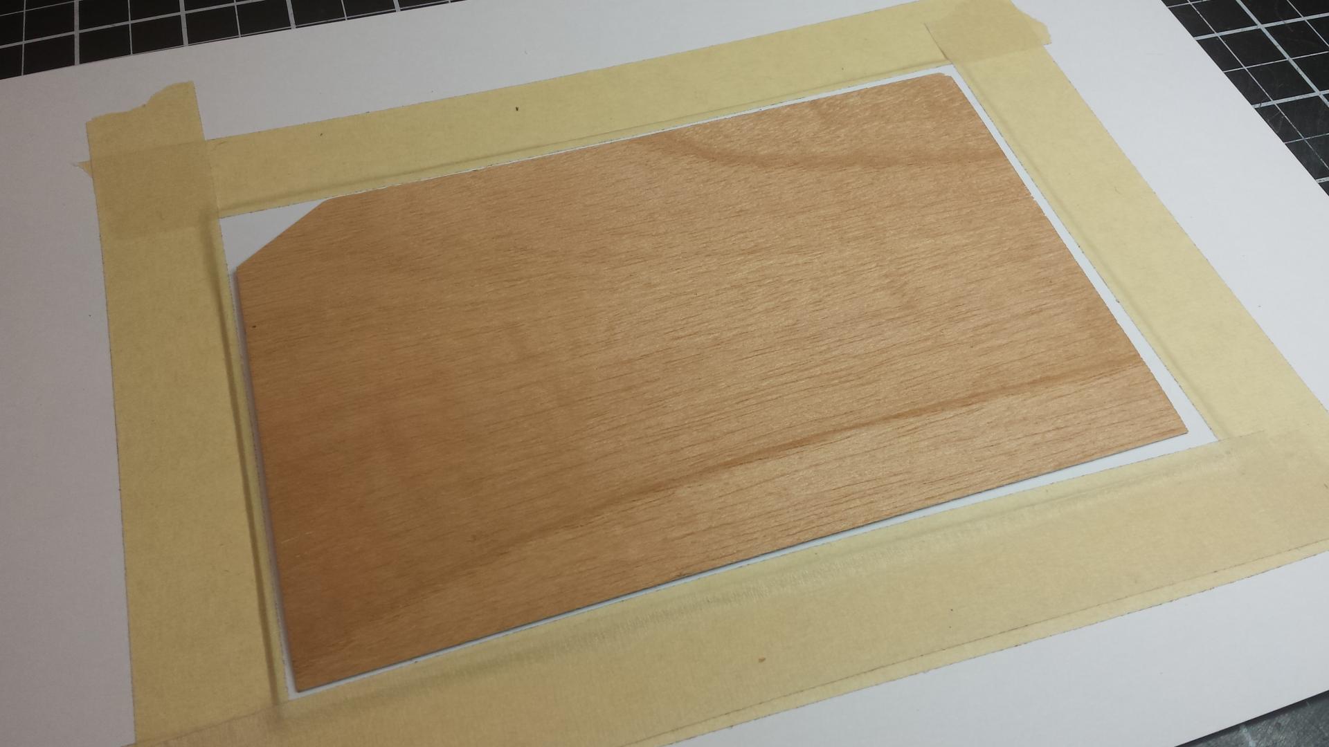 CIGAR BOX CEDAR DASH - 09.jpg