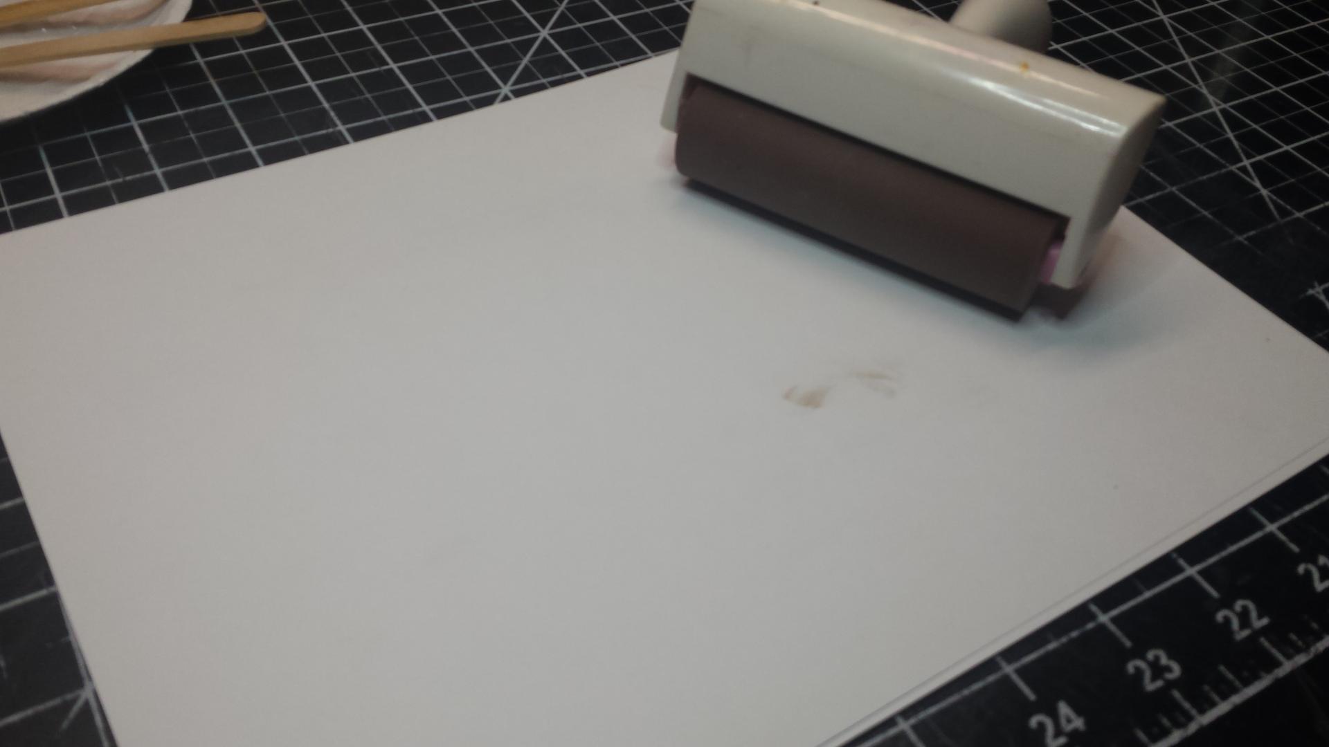 CIGAR BOX CEDAR DASH - 15.jpg