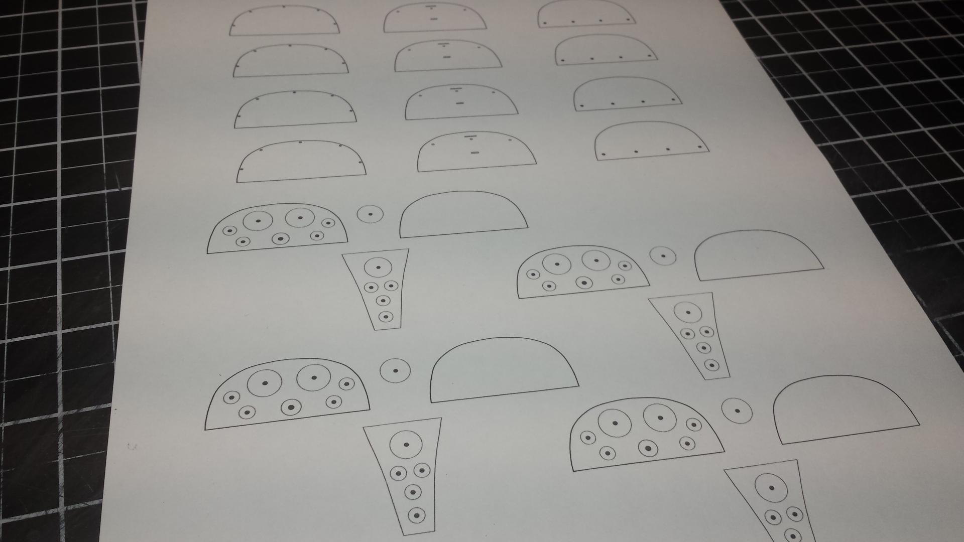 CIGAR BOX CEDAR DASH - 05.jpg