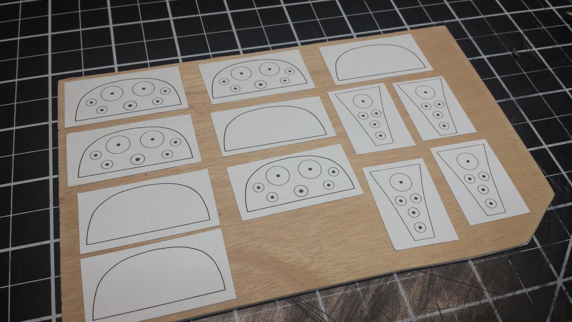 CIGAR BOX CEDAR DASH - 18.jpg