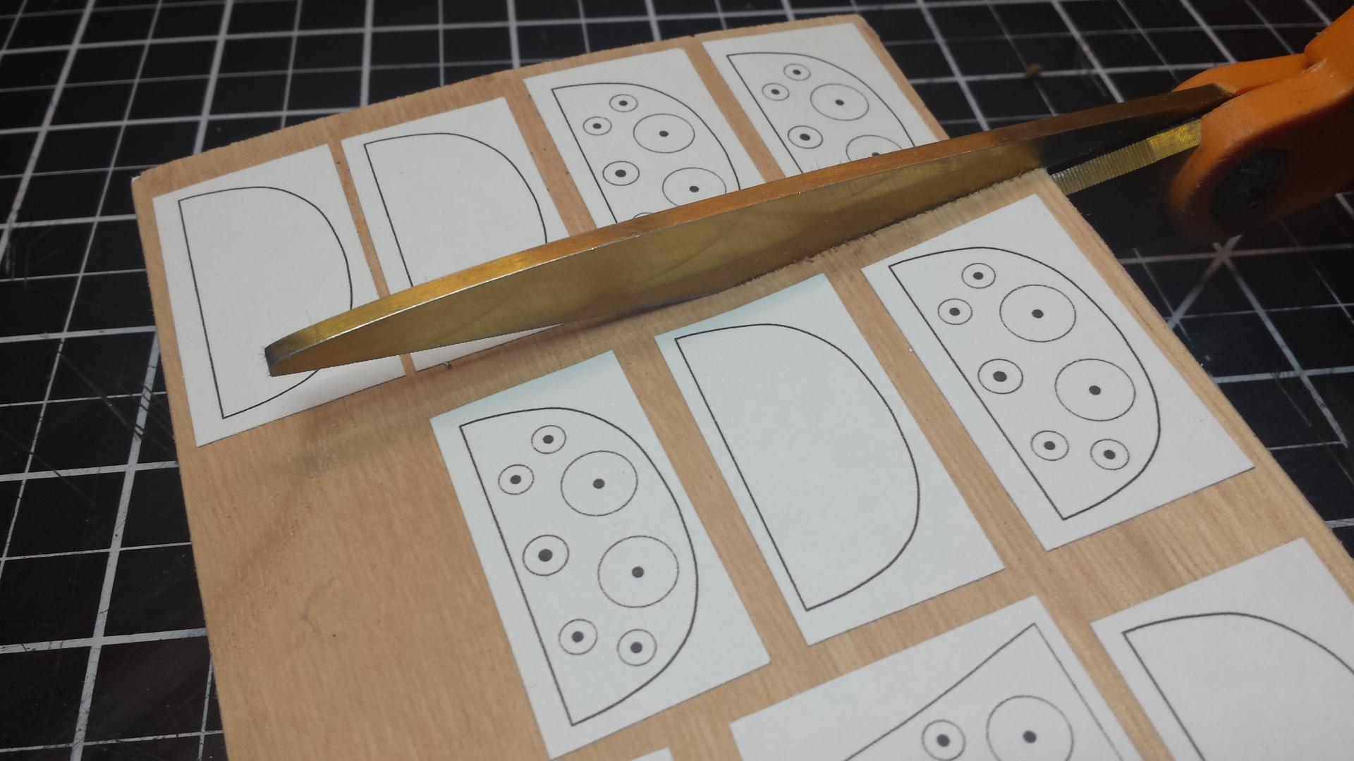 CIGAR BOX CEDAR DASH - 17.jpg