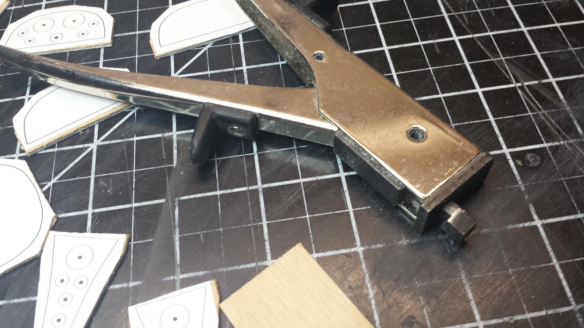 CIGAR BOX CEDAR DASH - 19.jpg