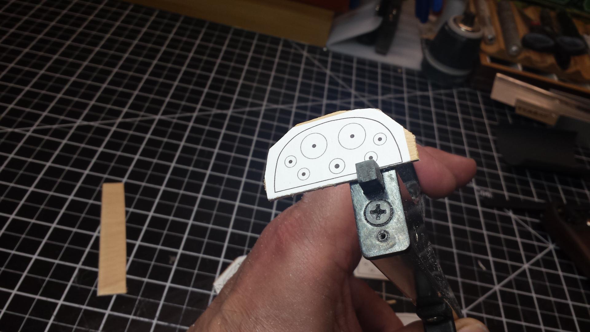 CIGAR BOX CEDAR DASH - 22.jpg