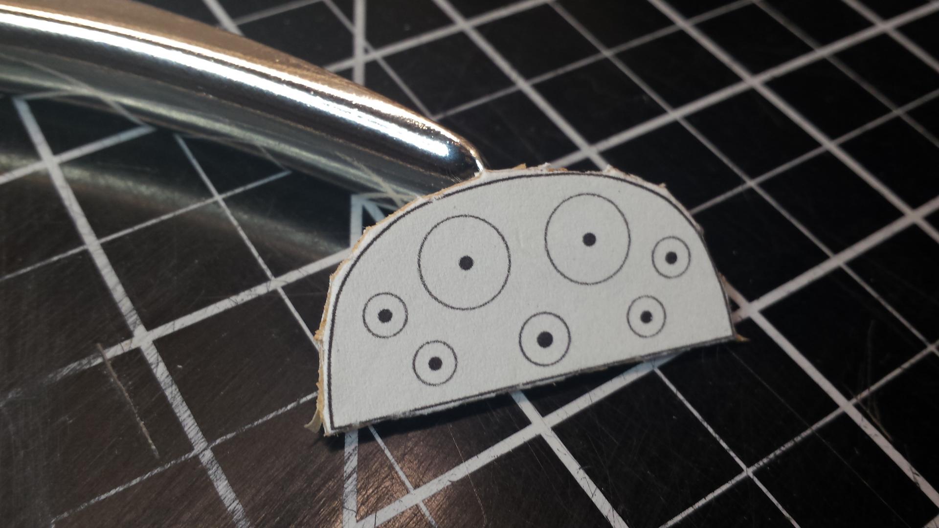 CIGAR BOX CEDAR DASH - 21.jpg