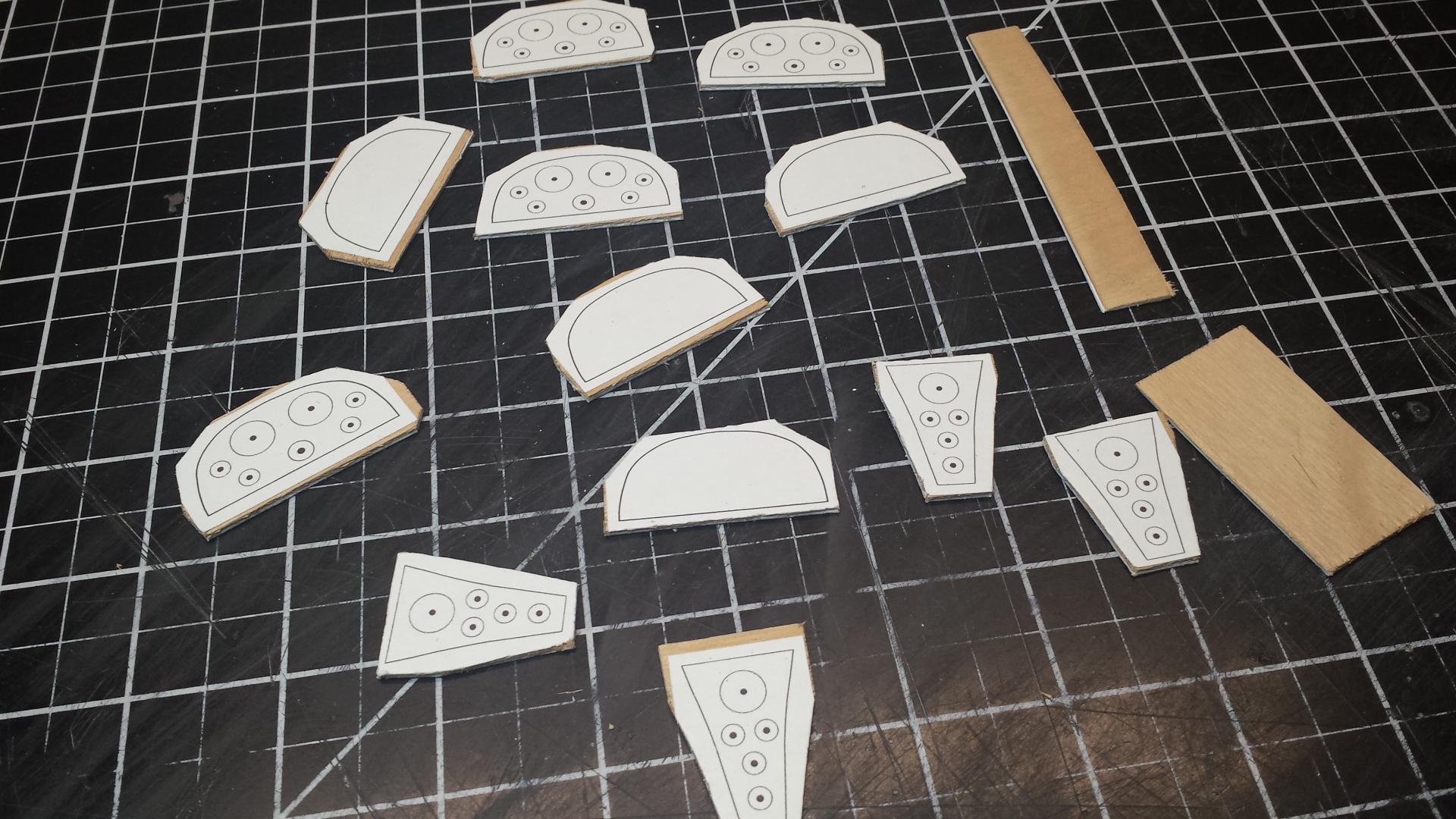 CIGAR BOX CEDAR DASH - 20.jpg