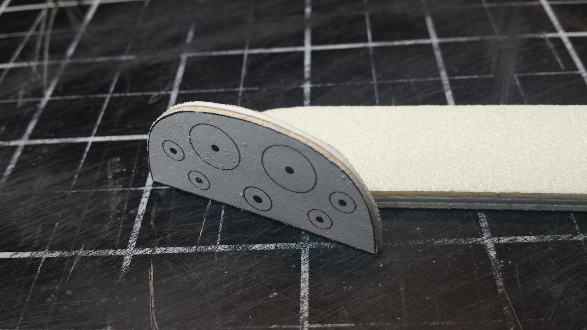 CIGAR BOX CEDAR DASH - 24.jpg