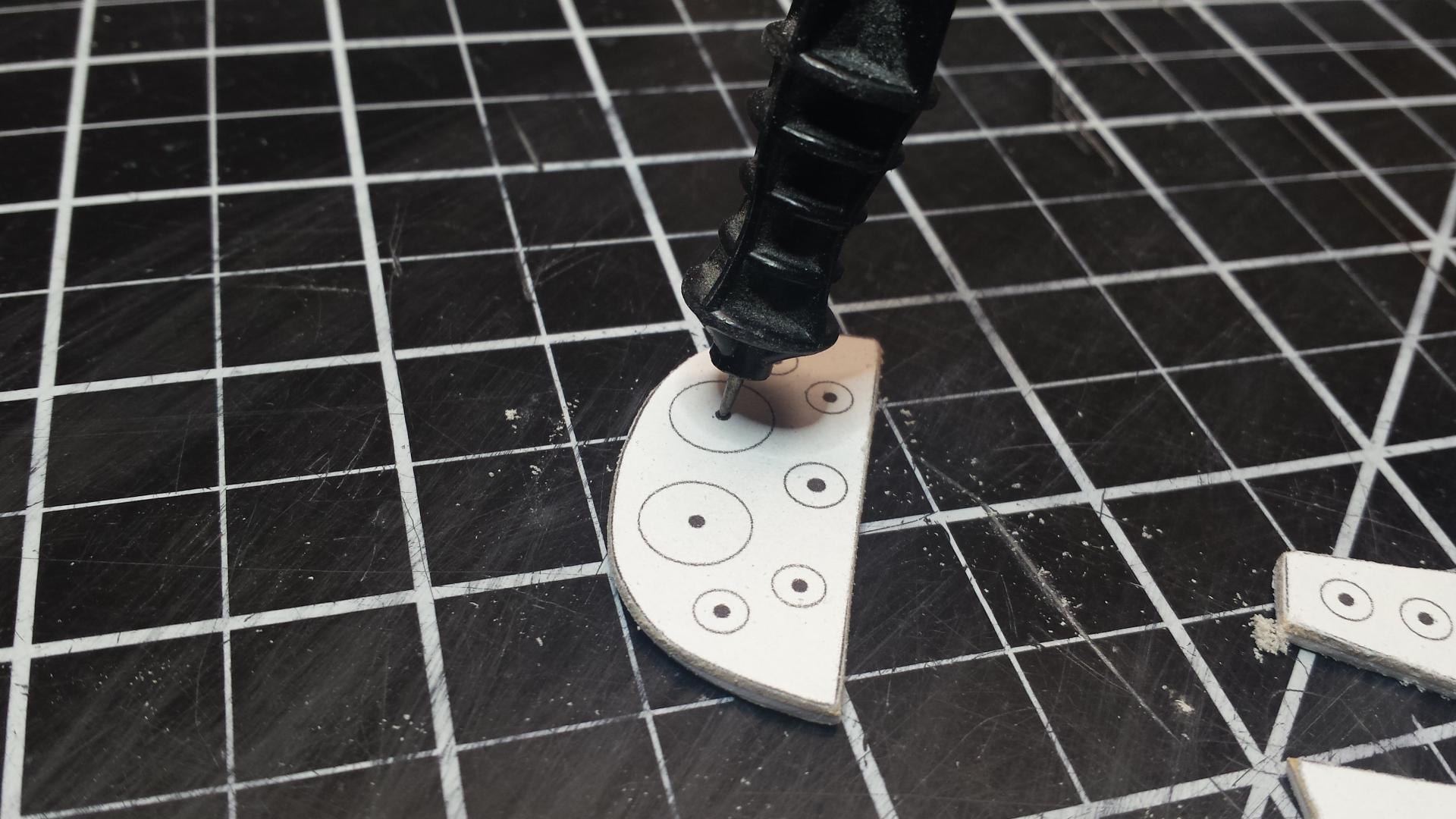 CIGAR BOX CEDAR DASH - 25.jpg