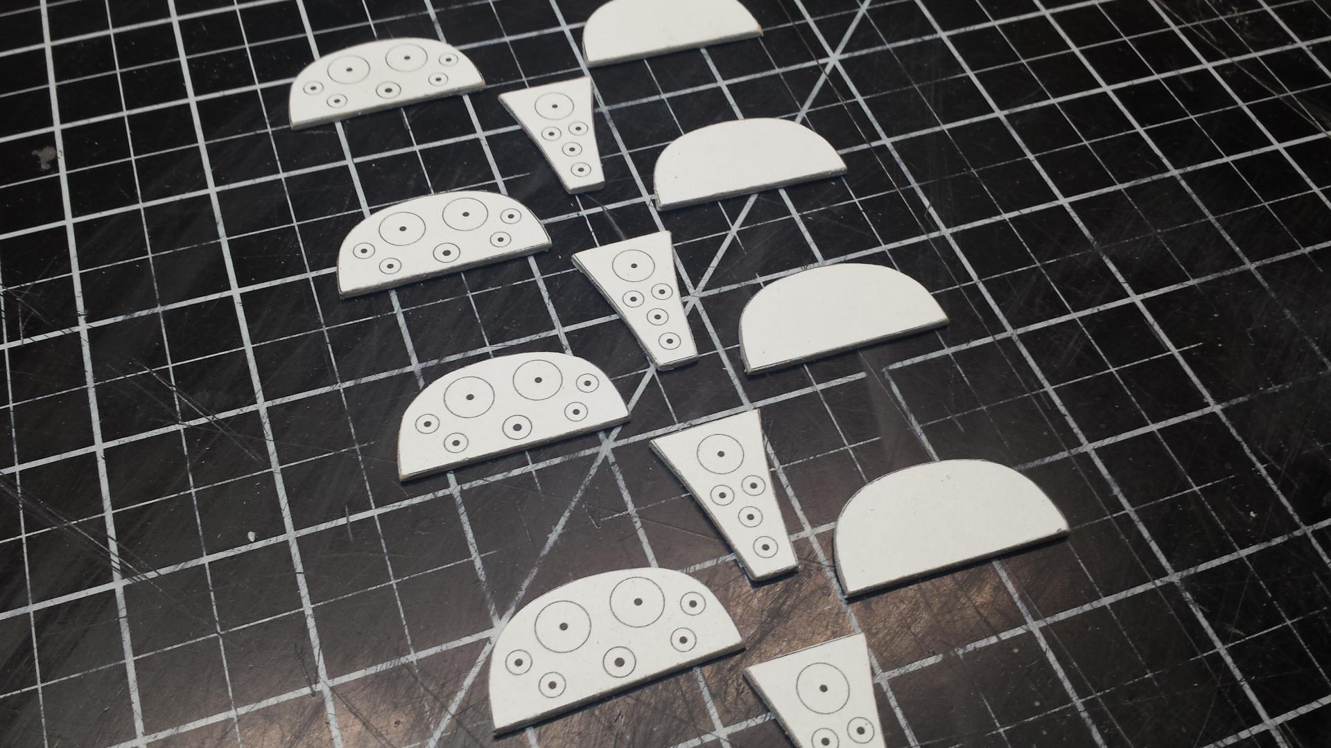 CIGAR BOX CEDAR DASH - 23.jpg