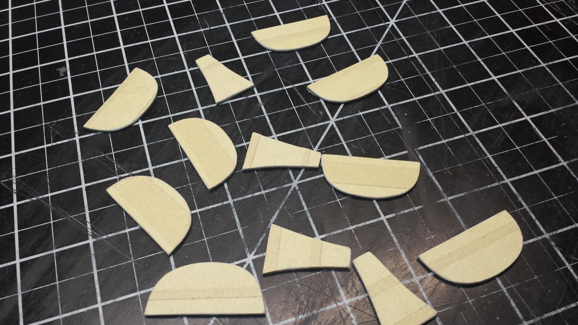 CIGAR BOX CEDAR DASH - 26.jpg