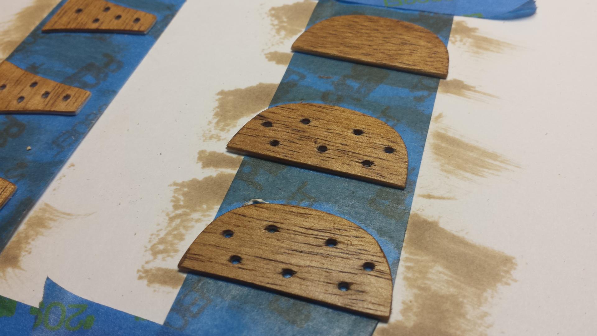 CIGAR BOX CEDAR DASH - 27.jpg