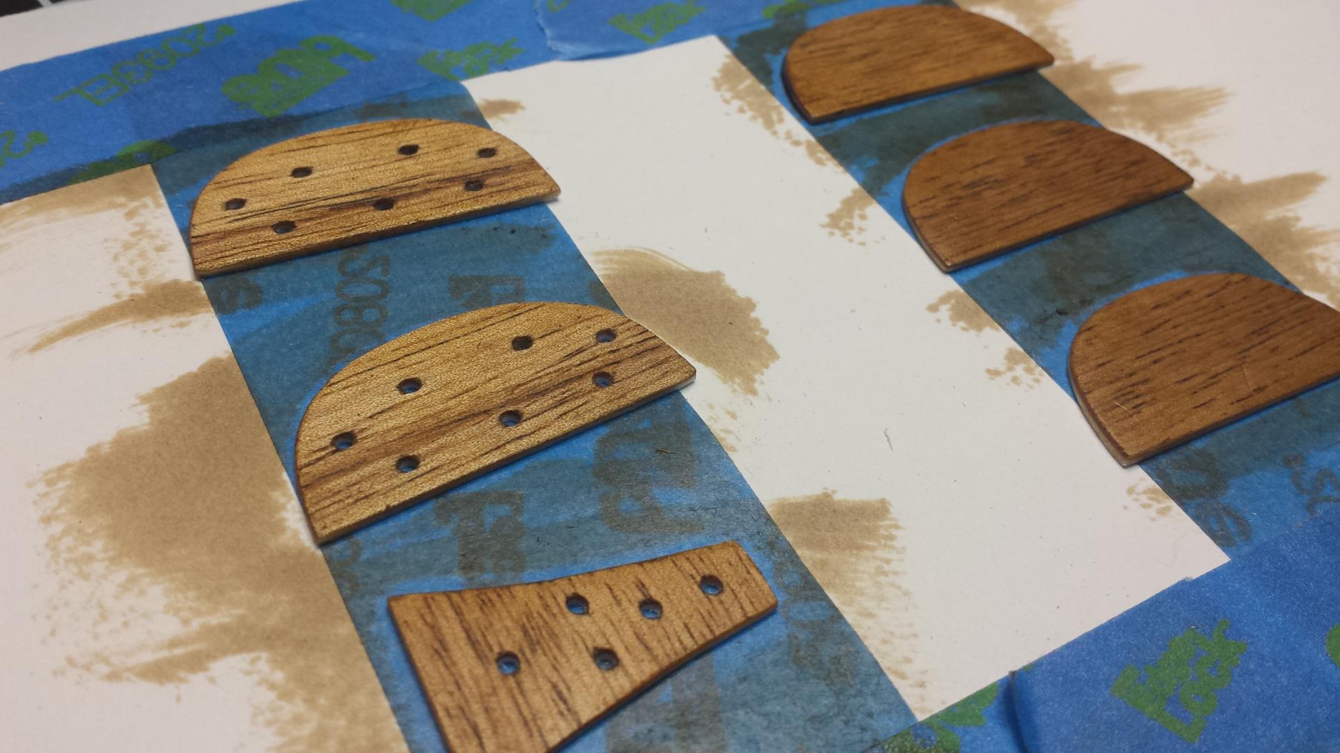 CIGAR BOX CEDAR DASH - 27.5.jpg