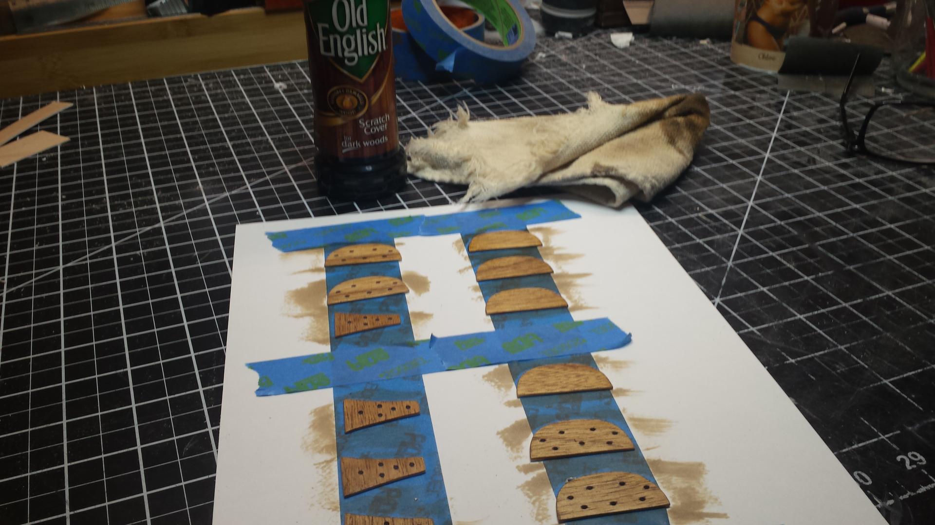 CIGAR BOX CEDAR DASH - 28.jpg