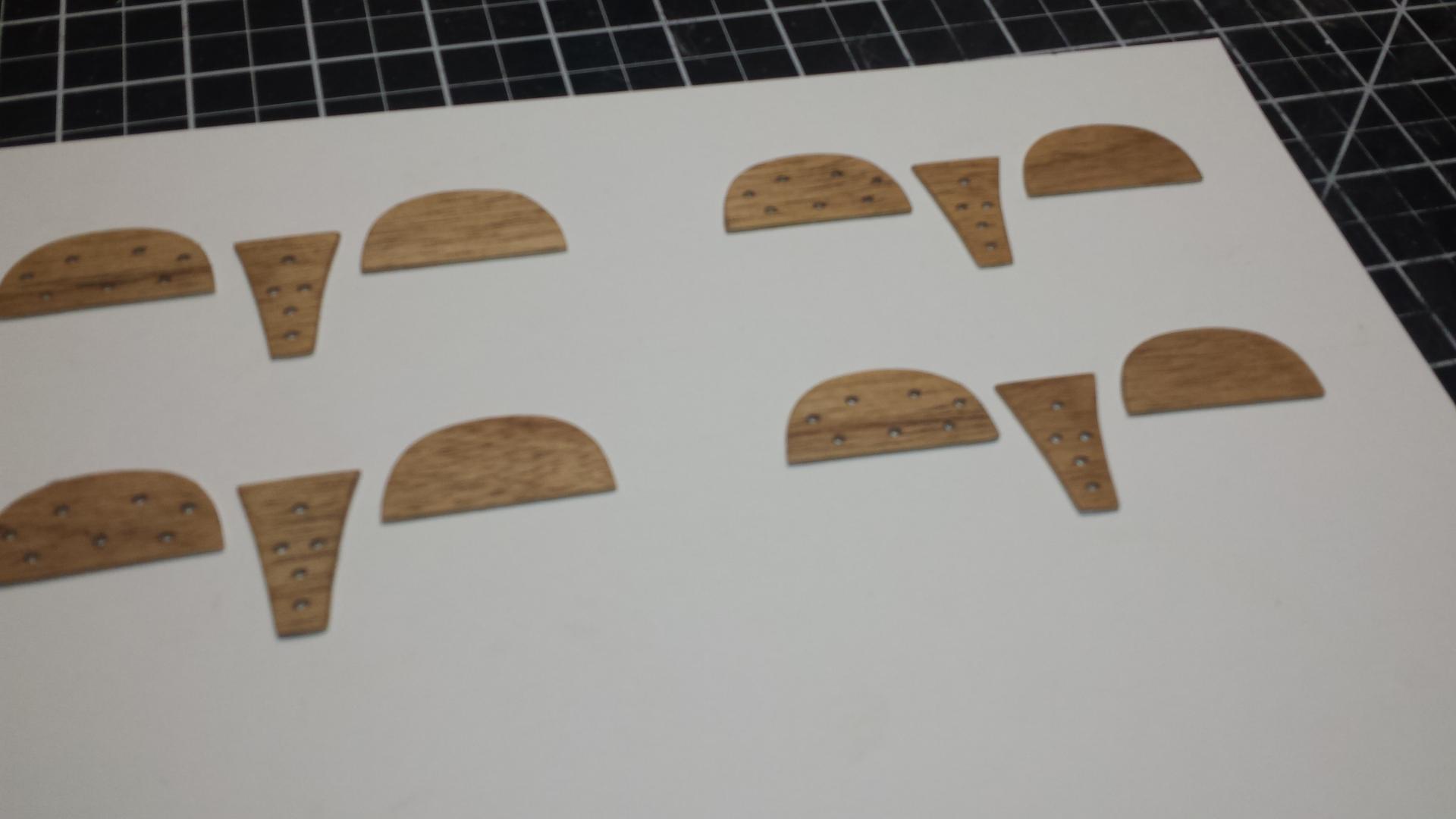 CIGAR BOX CEDAR DASH - 29.jpg