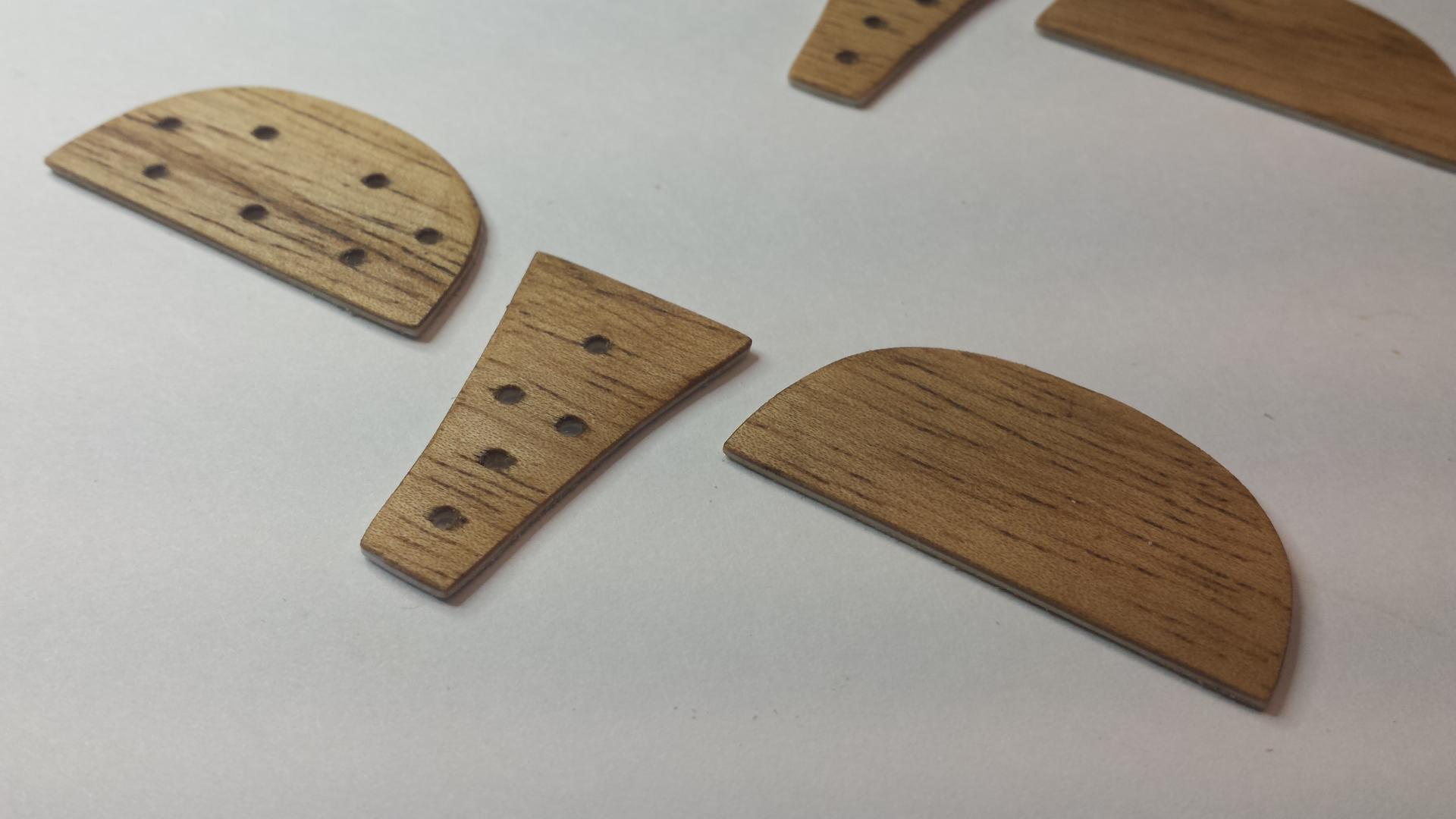 CIGAR BOX CEDAR DASH - 31.jpg