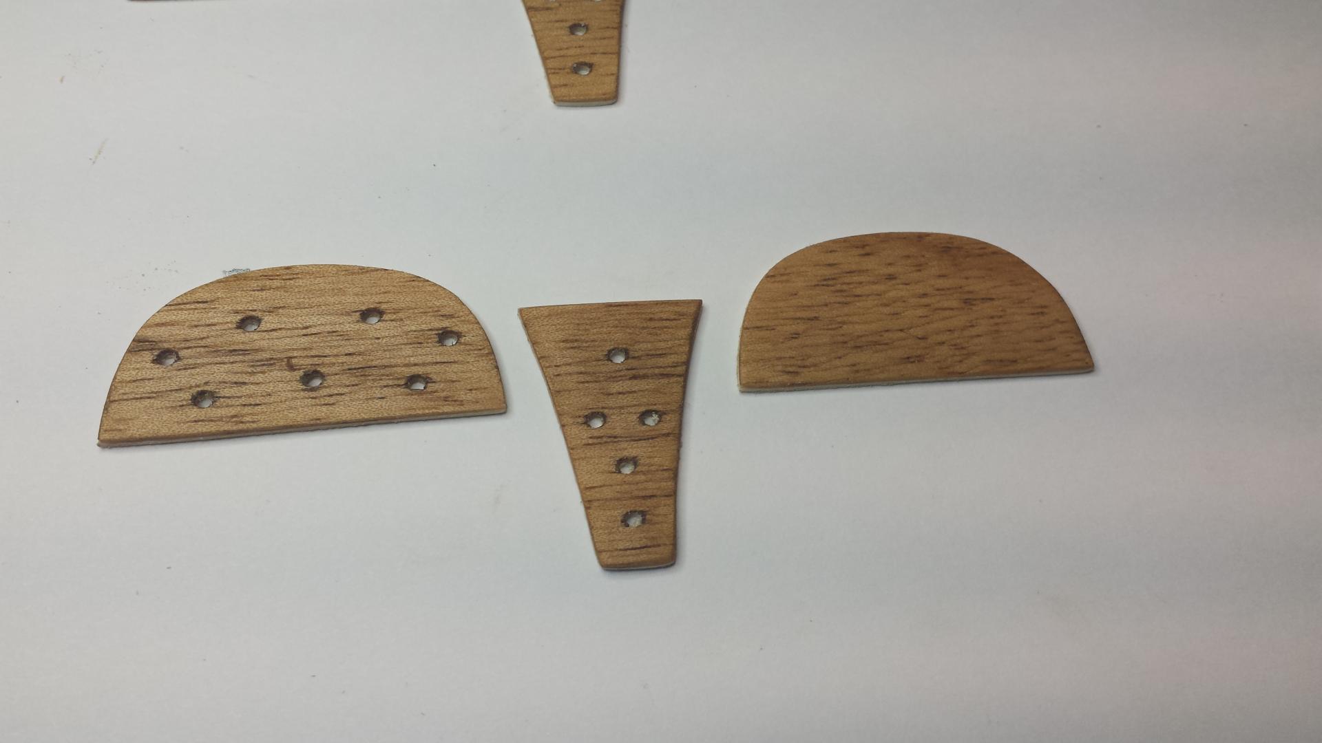 CIGAR BOX CEDAR DASH - 32.jpg