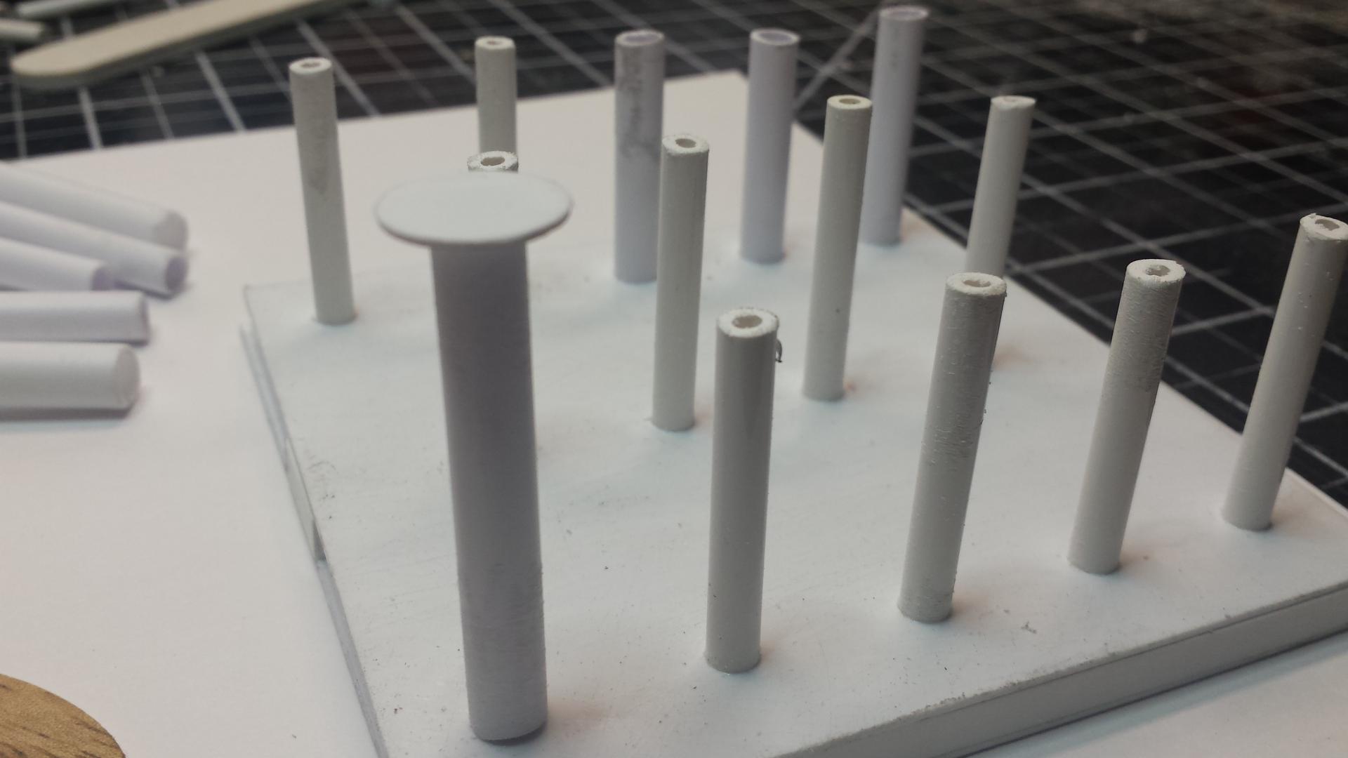 CIGAR BOX CEDAR DASH - 38.jpg